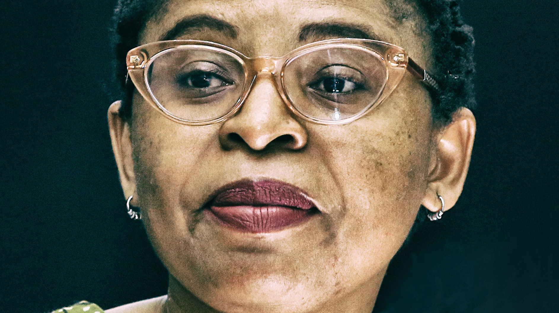 Cabinet approves Terbufos ban in crucial step towards protecting SA's children