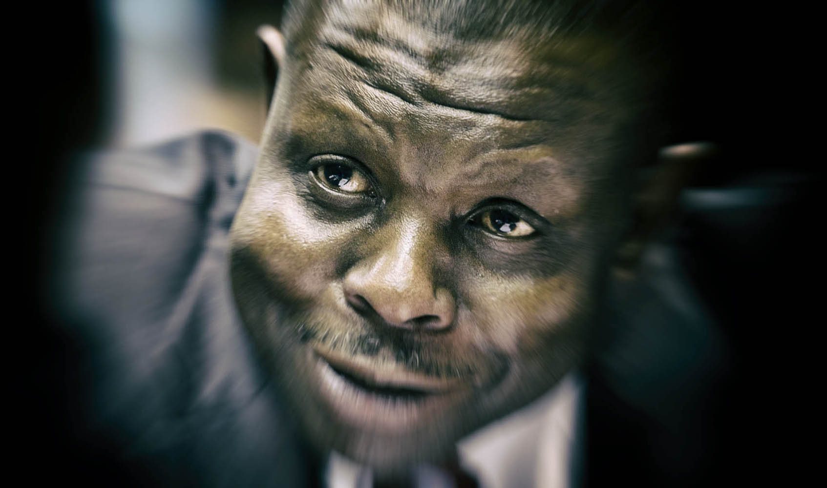 Parliament to abide by high court order preventing Hlophe from sitting on JSC