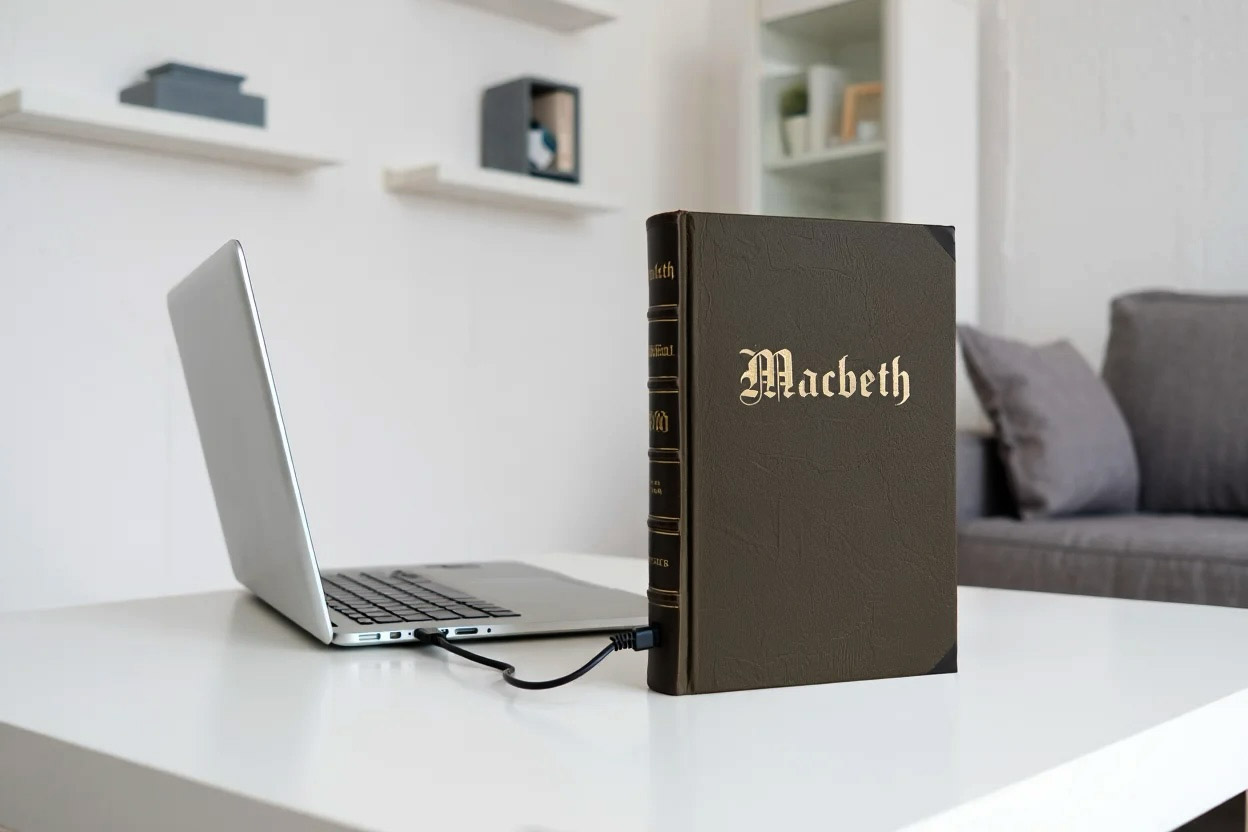 Crossed Wires: Artificial Intelligence reality check - not as smart as it thinks it is