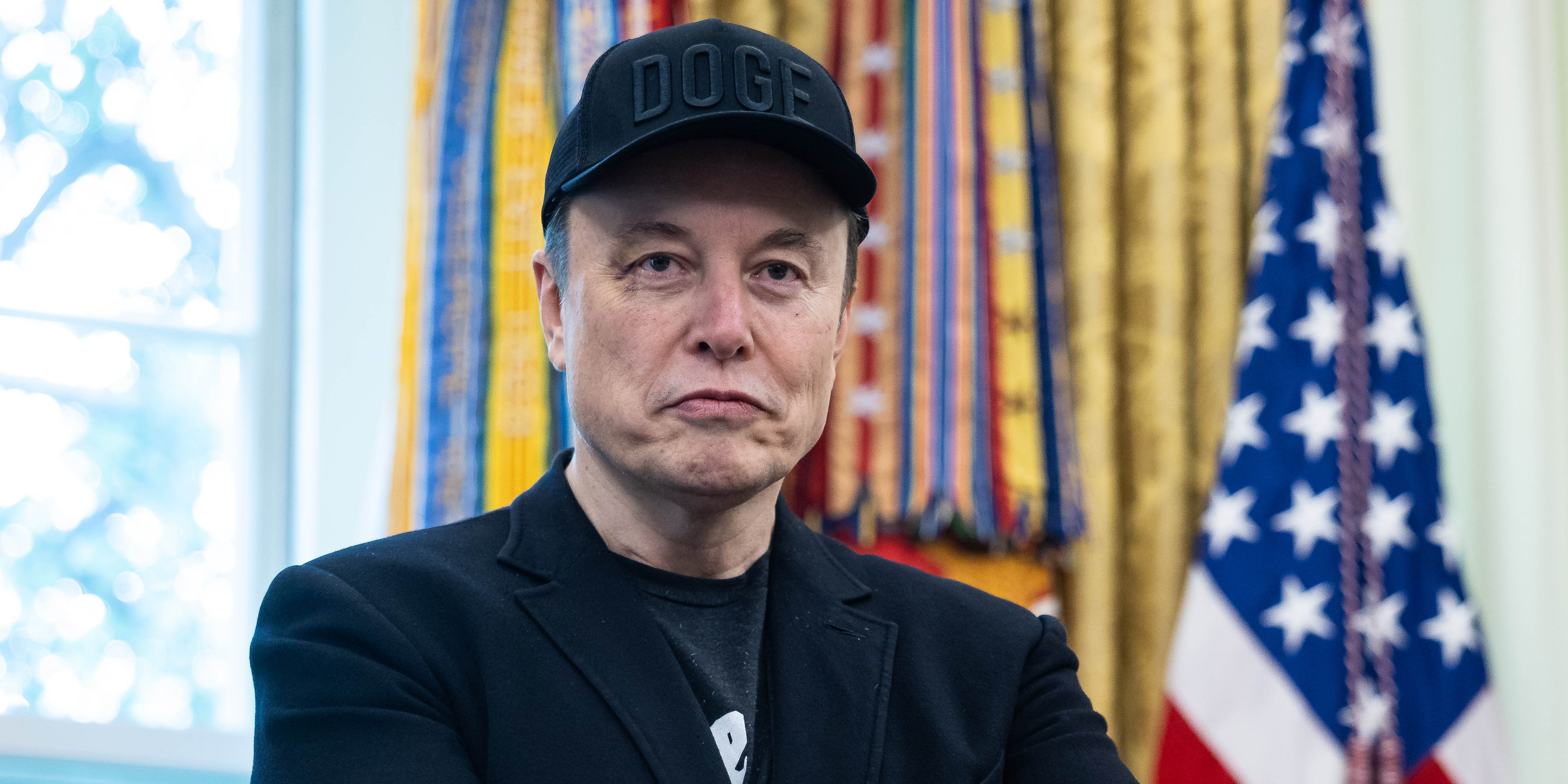 P12 Conversation US citizenship