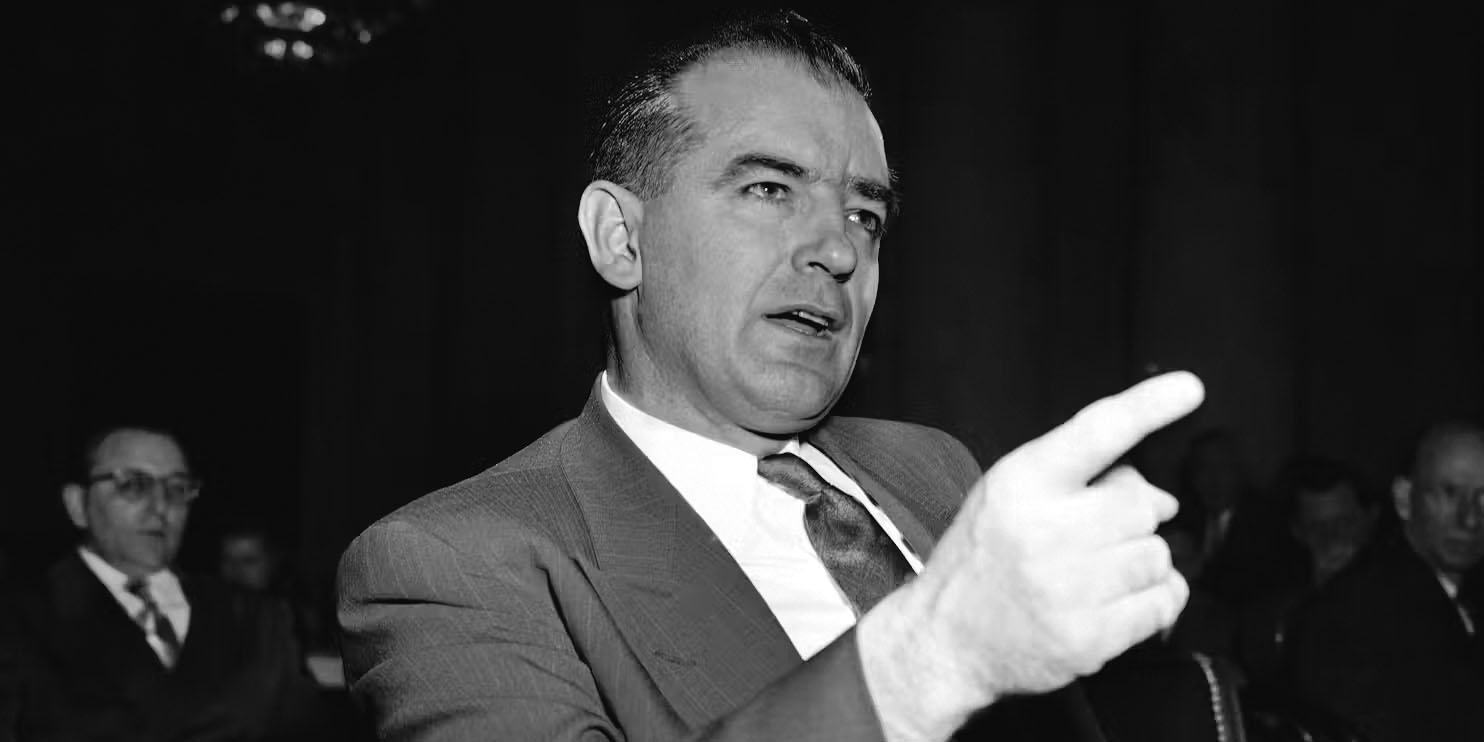 US Justice Department’s hardened efforts to denaturalise citizens is likely to violate constitutional rights