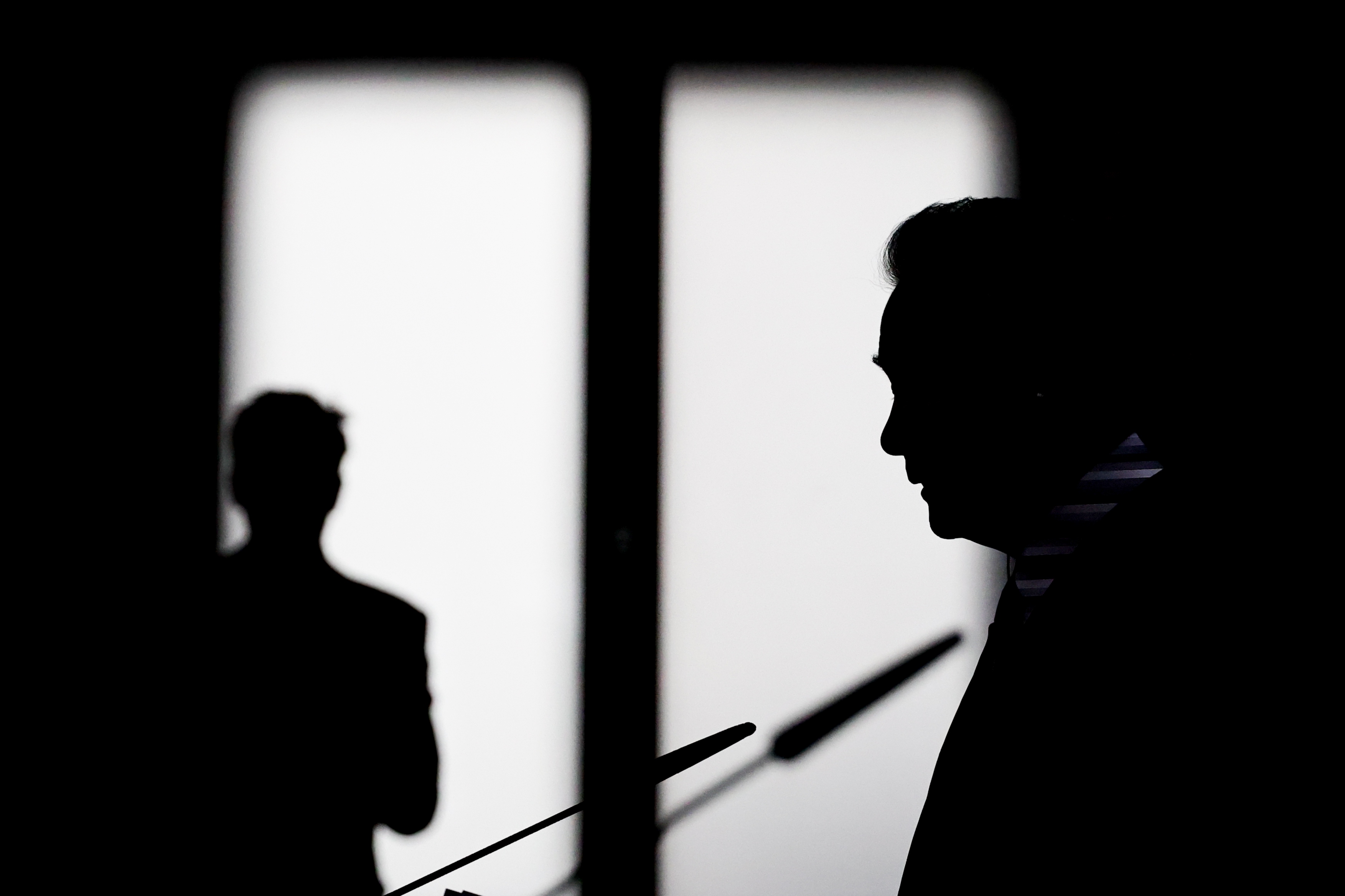 Germany accuses China of laser targeting aircraft in EU mission