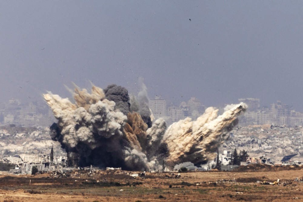 Oped-UCTalumniGaza-TW