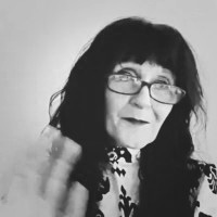 Cape Peninsula baboons: A Public Protector complaint and accountability in a World Heritage Site