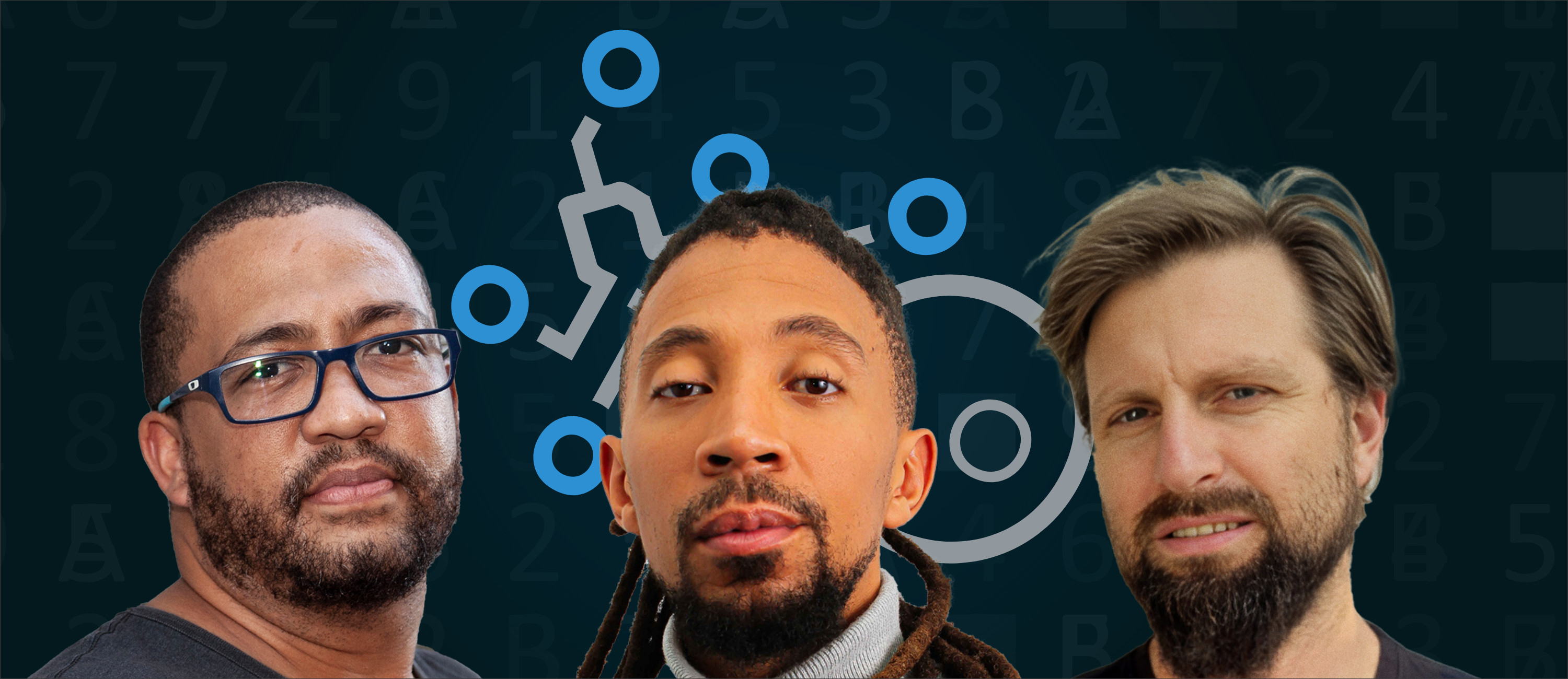 Is Bitcoin useful yet? The question explored in 'Decrypting Crypto: the utility conversation'