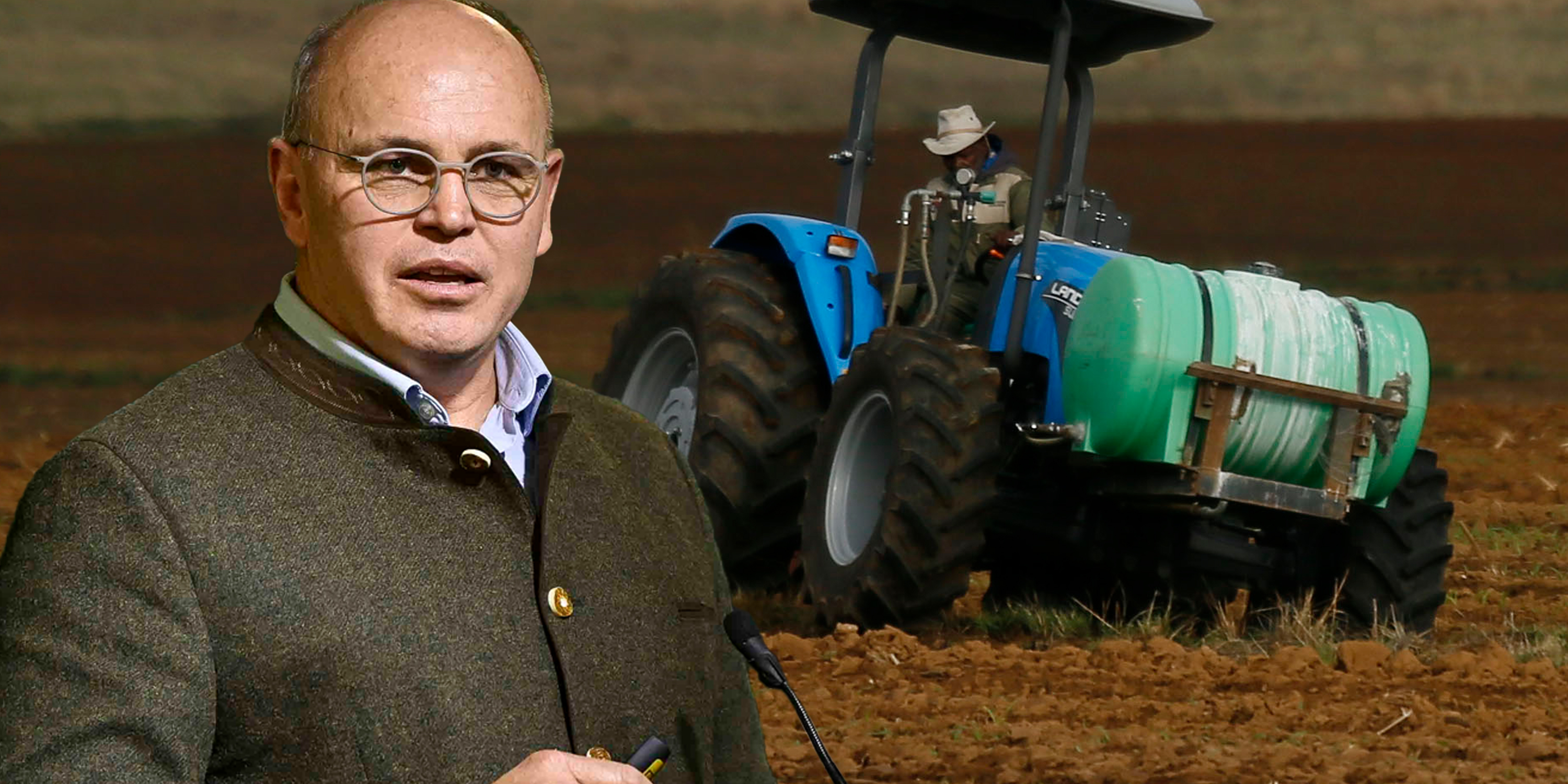 After the Bell: Purpose, paycheques and cold mornings