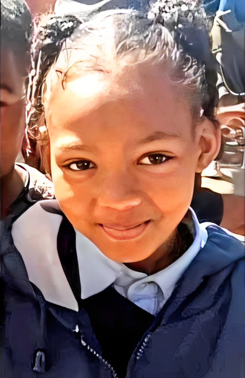 Fourth schoolgirl found murdered in Nelson Mandela Bay