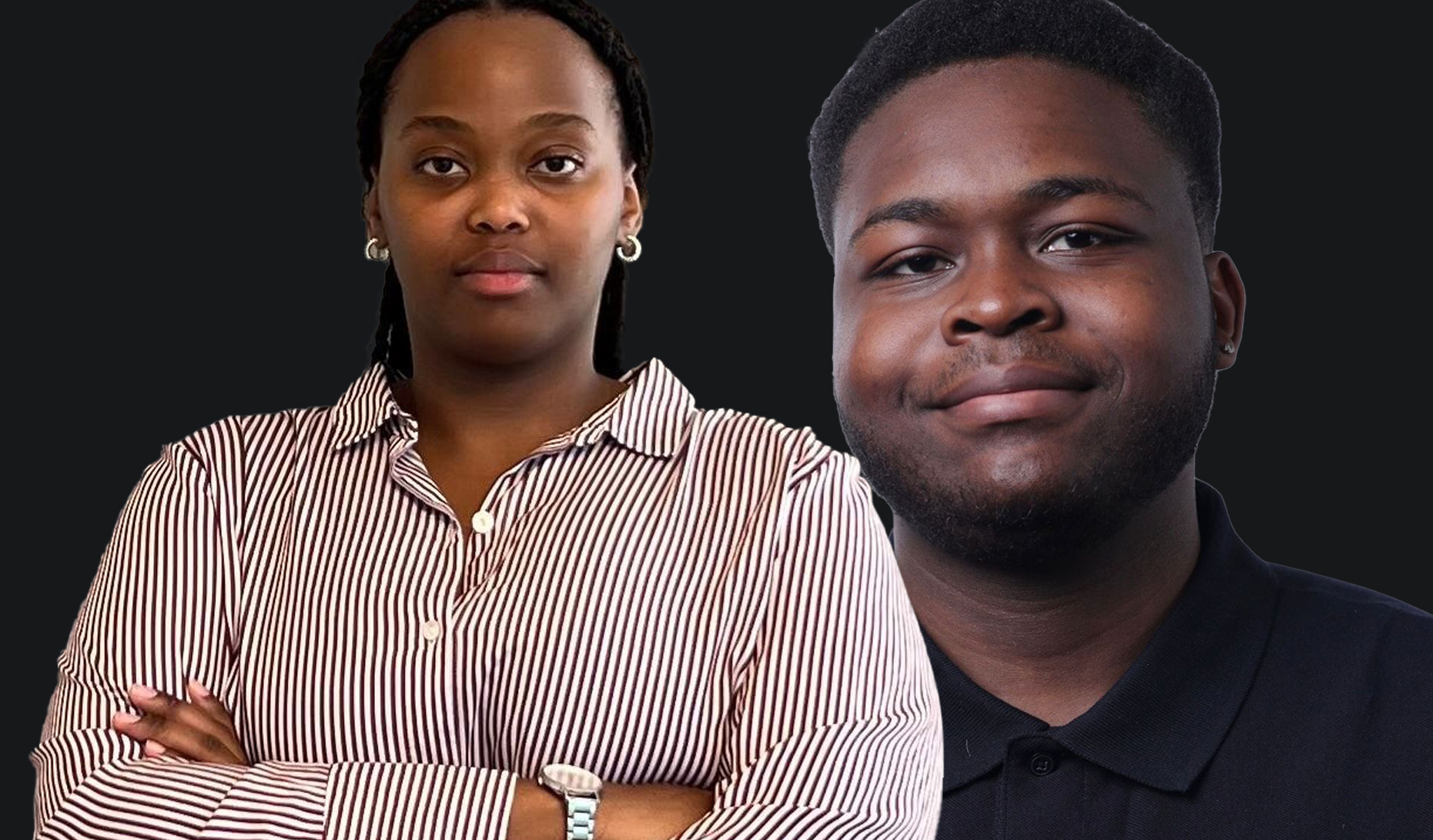 Young investors defy odds, dominate JSE investment challenge amid market turmoil