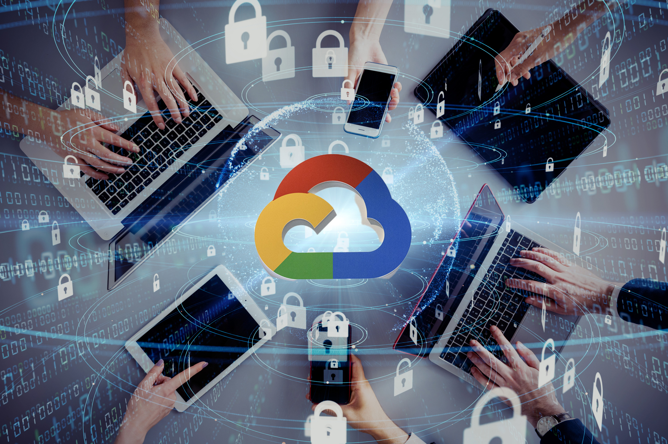 Why SA companies are repatriating their data