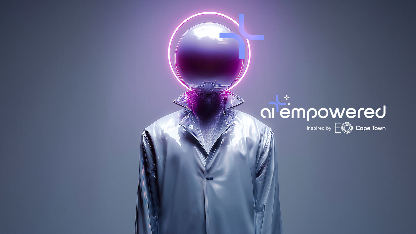 Ten questions for Manuela Dias de Deus, summit director of AI Empowered