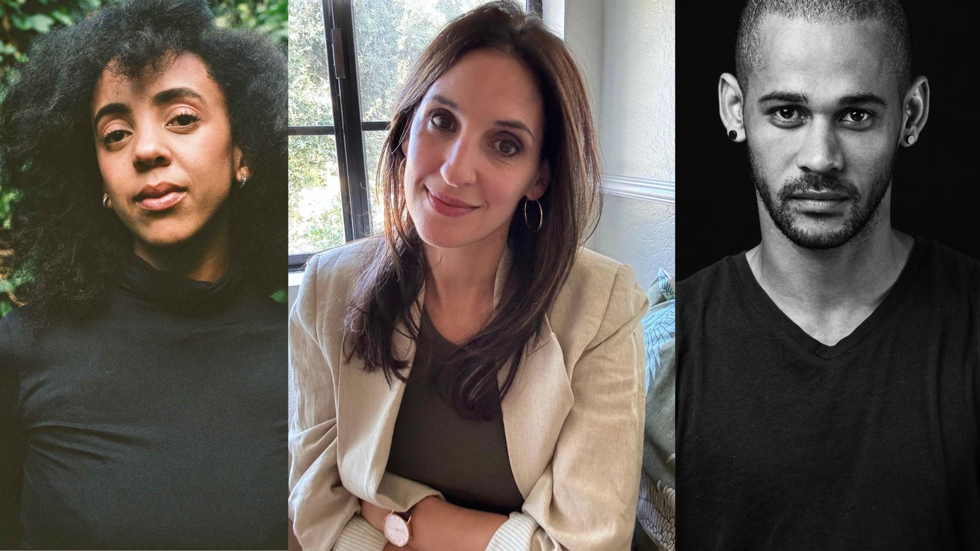 Bridling: A poignant exploration of women's silence in the shadow of artistic authority