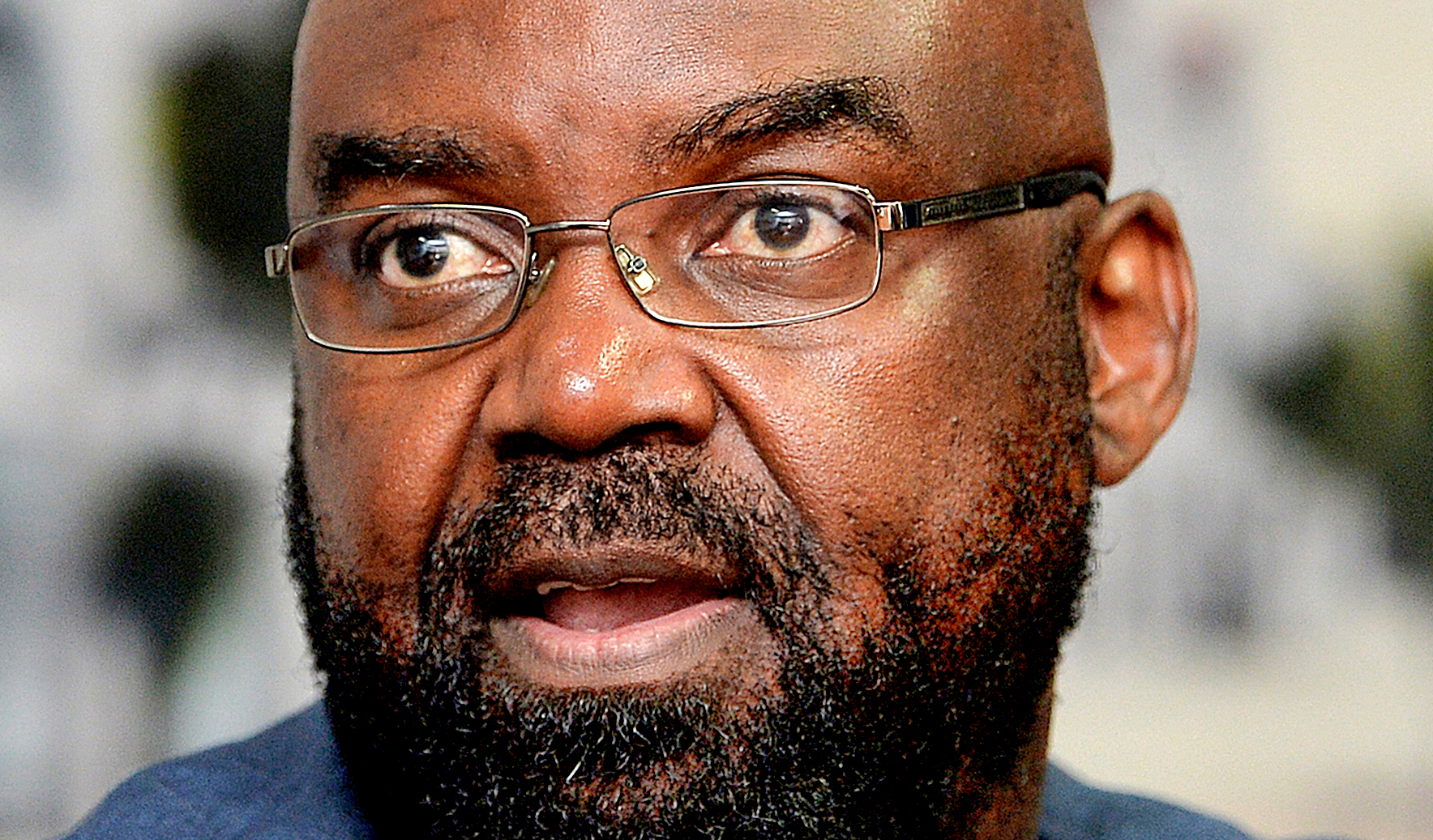 Socioeconomic crisis looms as US tariffs hit Eastern Cape's vital automotive industry hard