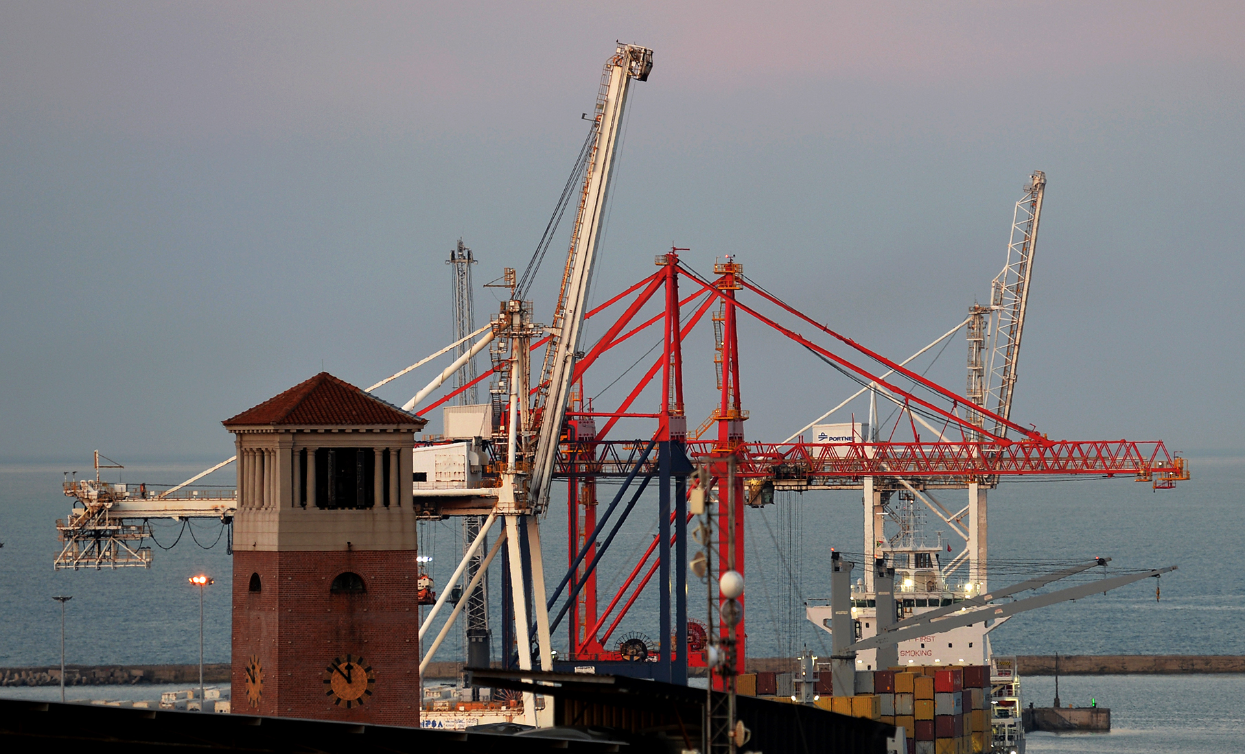 Eastern Cape on its knees, Numsa warns government of jobs ‘catastrophe’