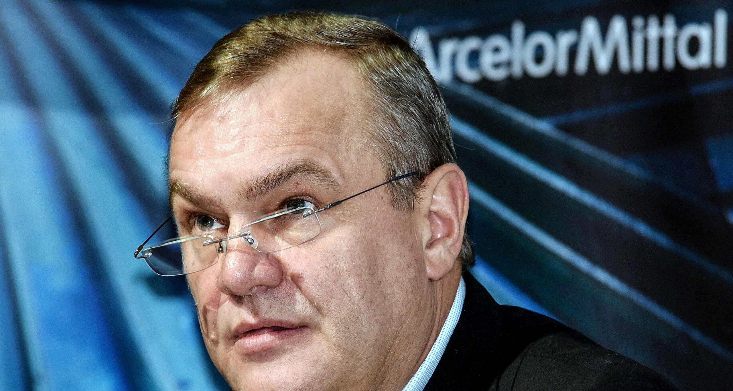 The writing is on the wall for ArcelorMittal long steel