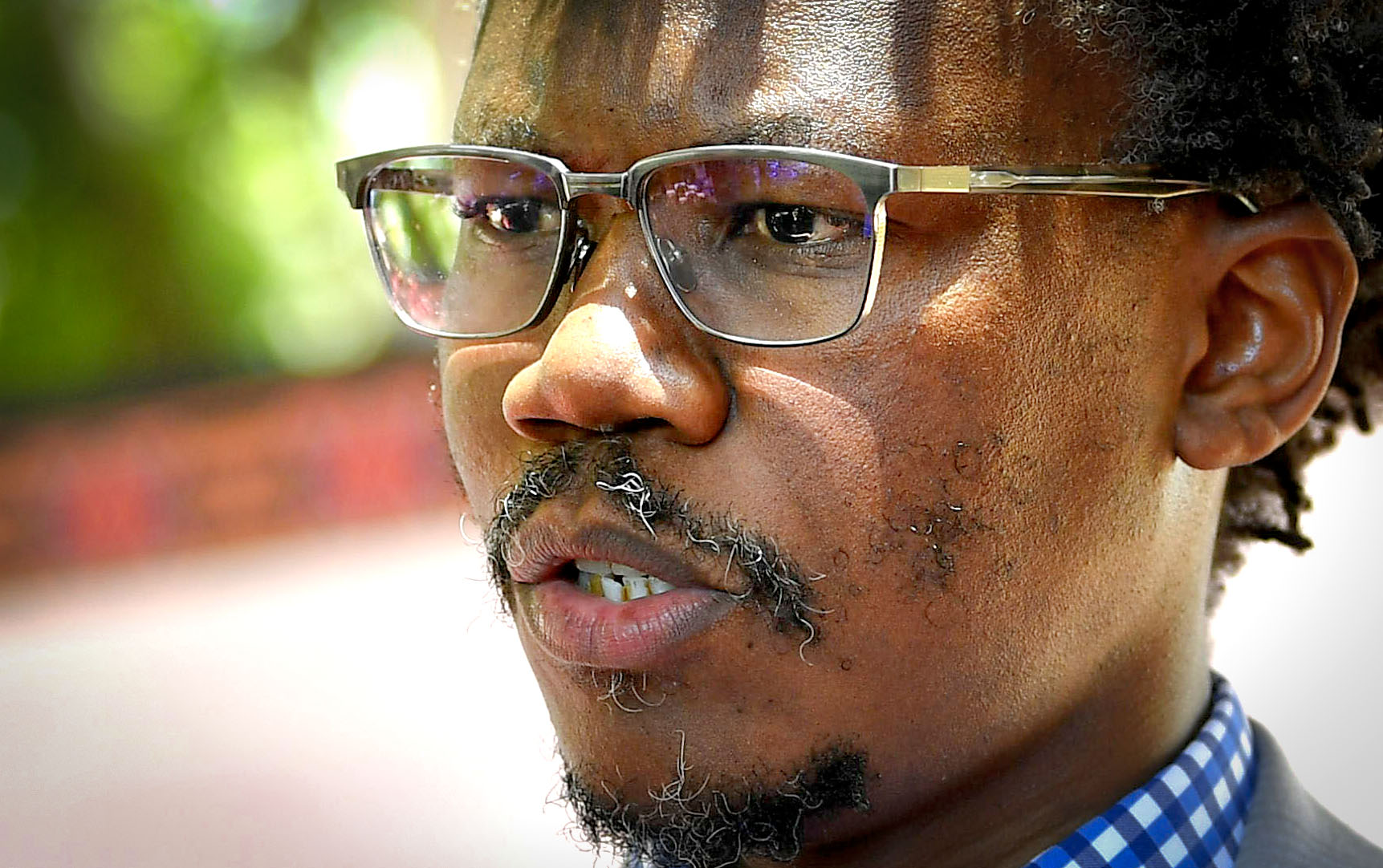 Probe finds evidence of racial discrimination against black healthcare providers by medical schemes