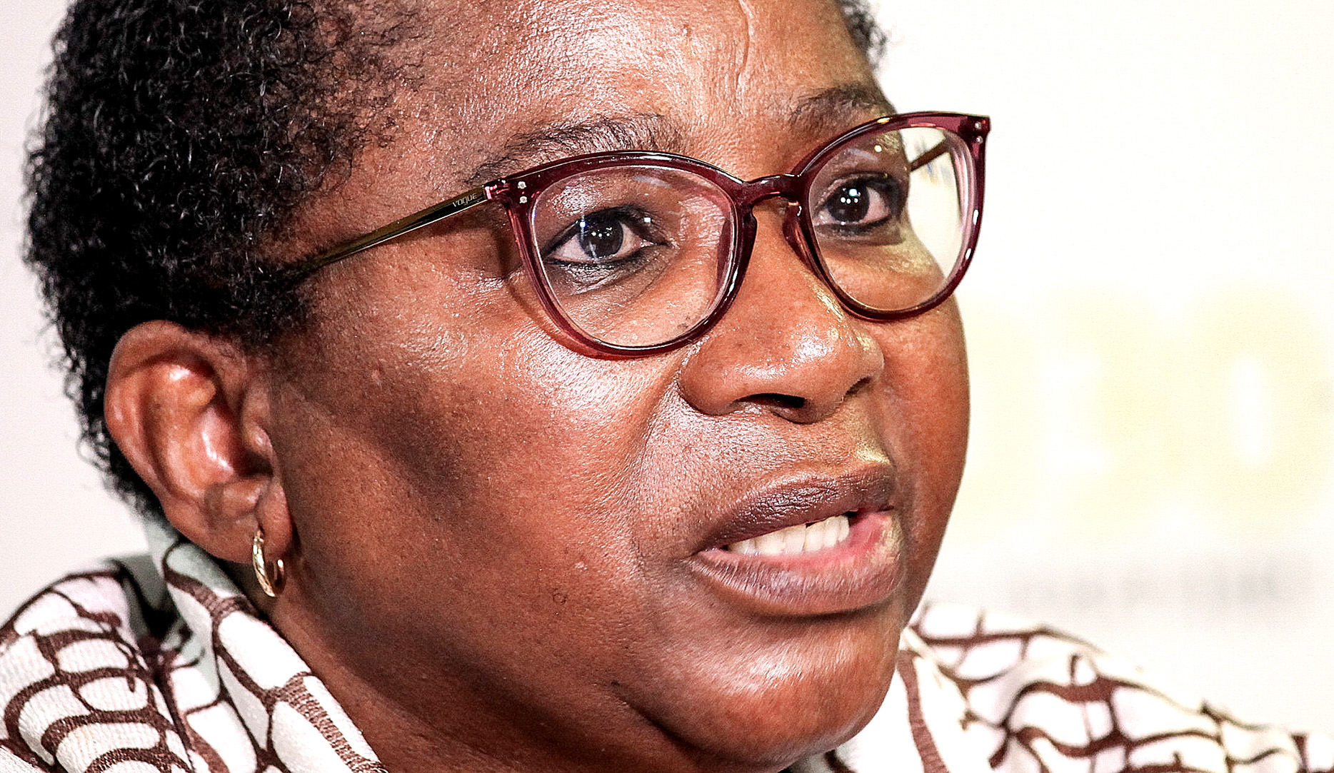 Gauteng special needs children’s NGOs face closure amid deadlock with state over unpaid bills