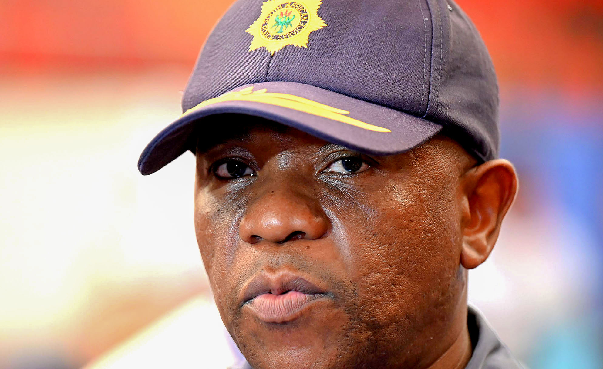 Parliament’s Mkhwanazi probe begins under ANC leadership, sparking opposition criticism