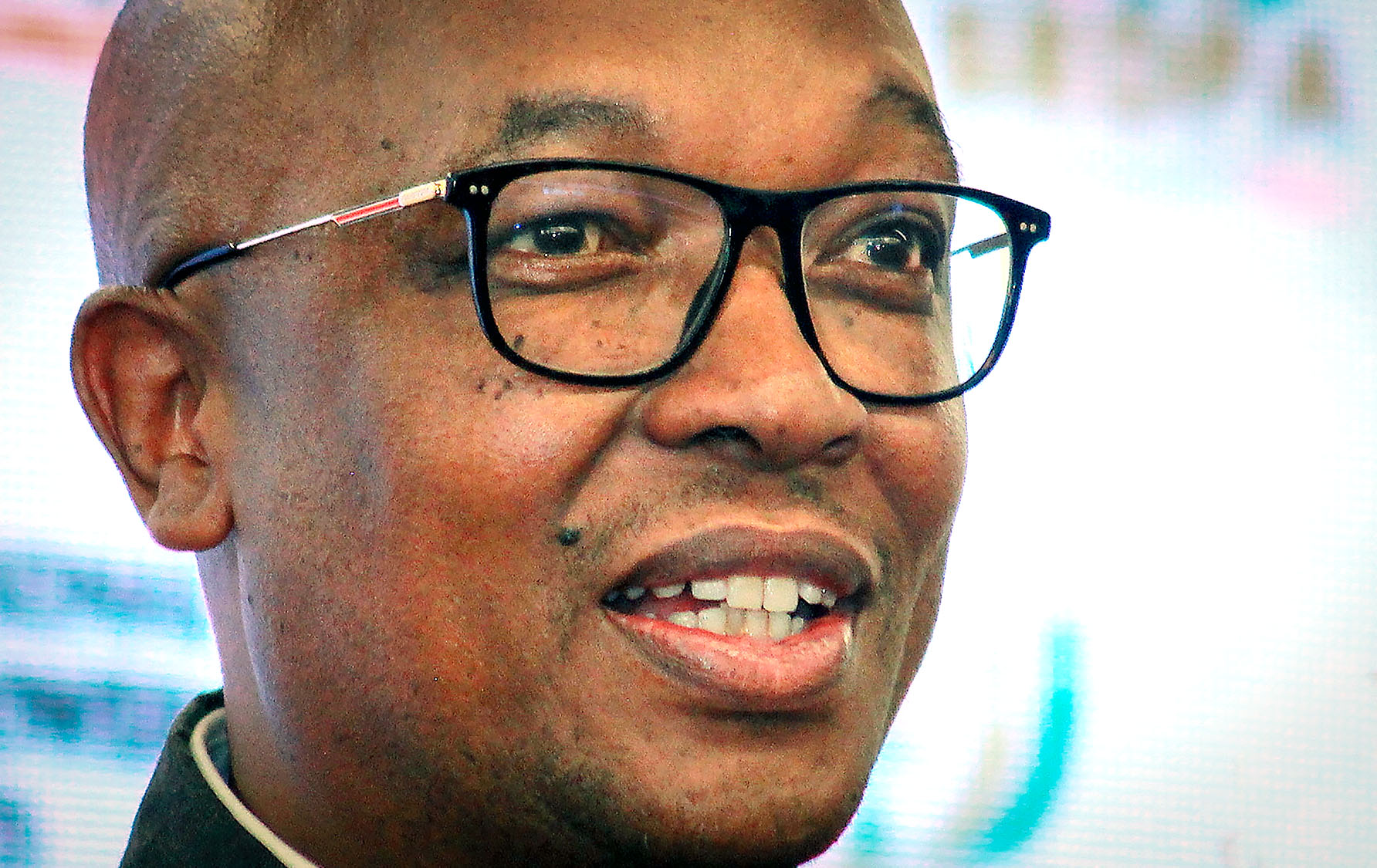 US-SA trade deal still in limbo as tariff deadline looms