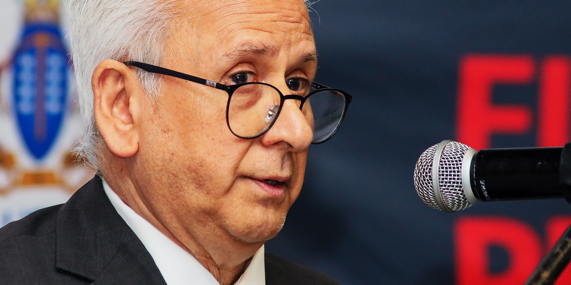 Cachalia to be sworn in as police minister after ConCourt dismisses Zuma and MK’s application