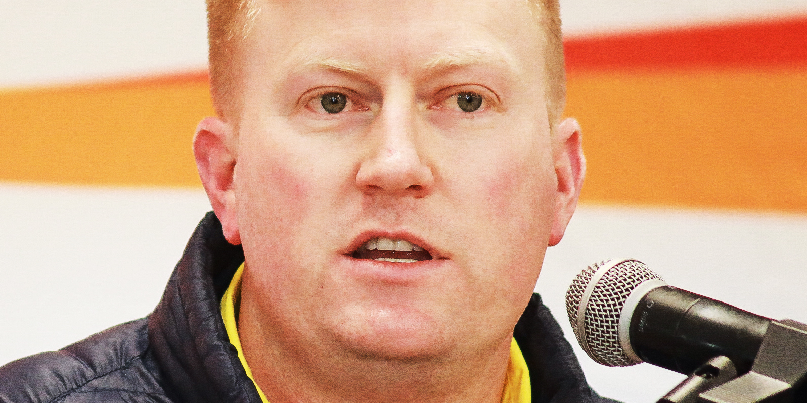 Report on ‘entirely preventable’ George building collapse will form part of police probe — Macpherson