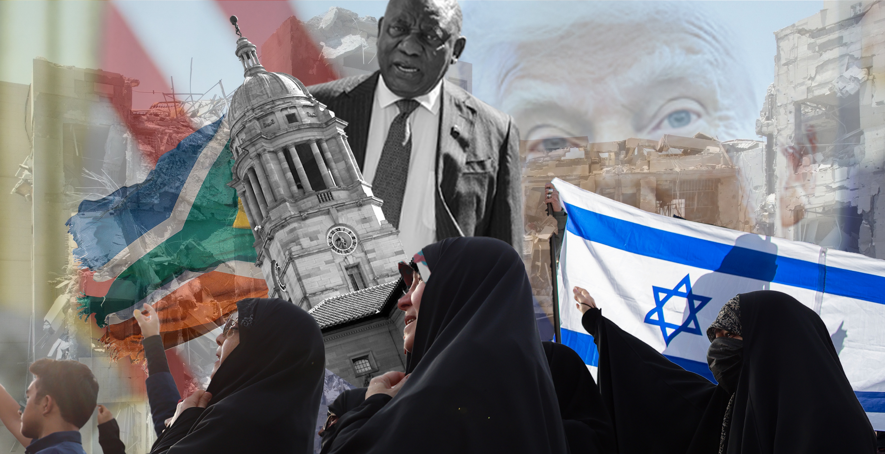 All your questions about Israel’s short war on Iran answered