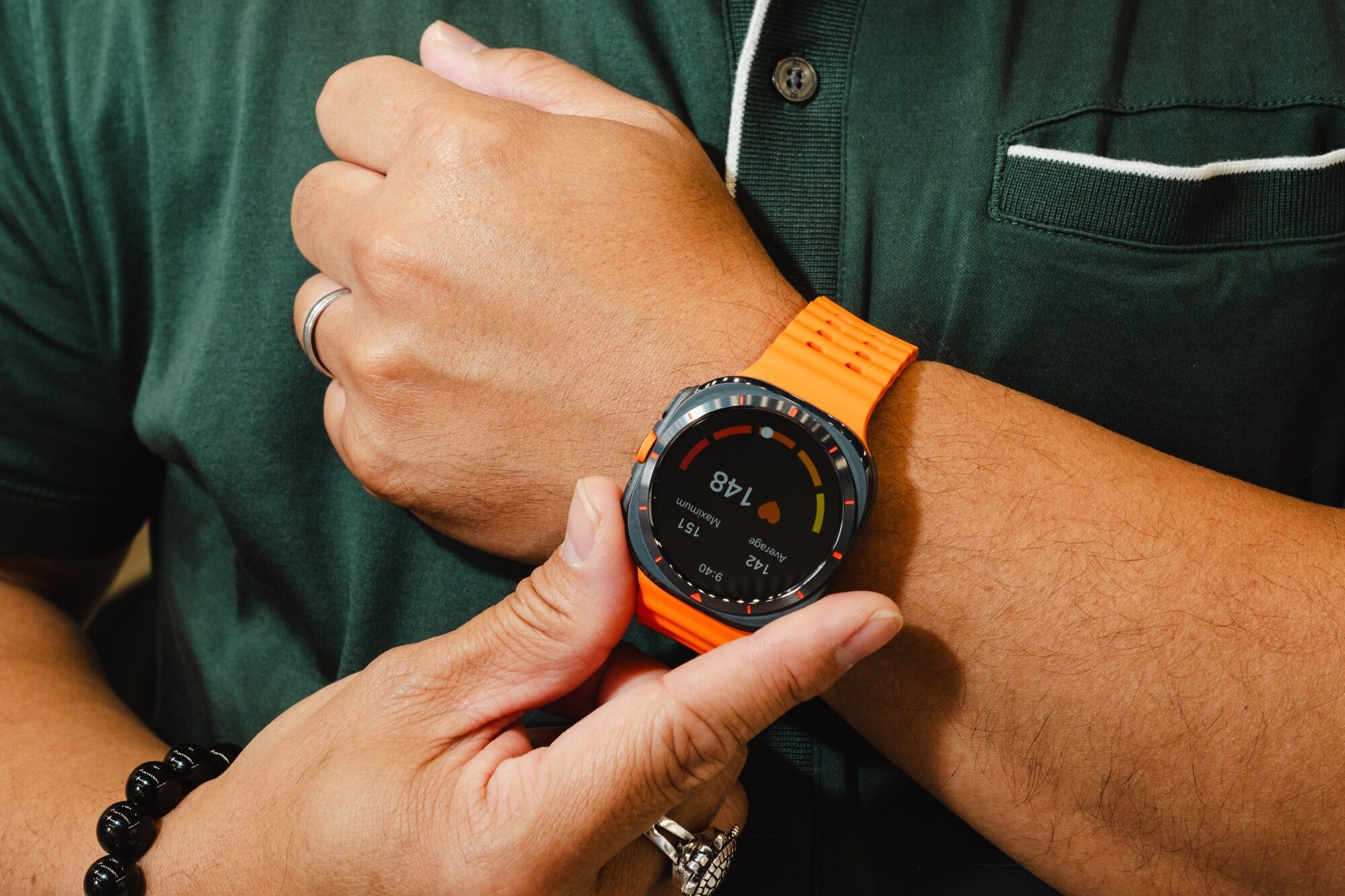 How do sleep trackers work, and are they worth it? A sleep scientist breaks it down