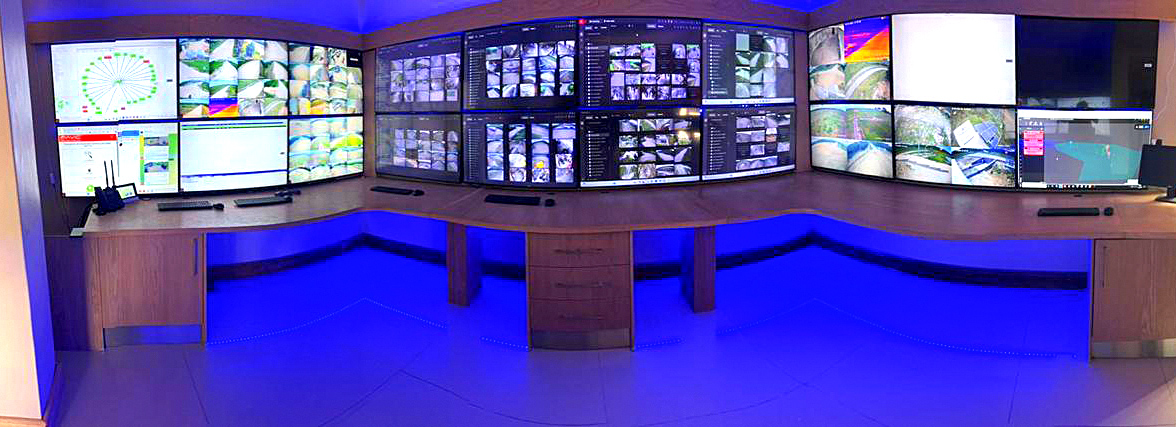 Spate of Nelson Mandela Bay kidnappings ‘could be linked to single mastermind’