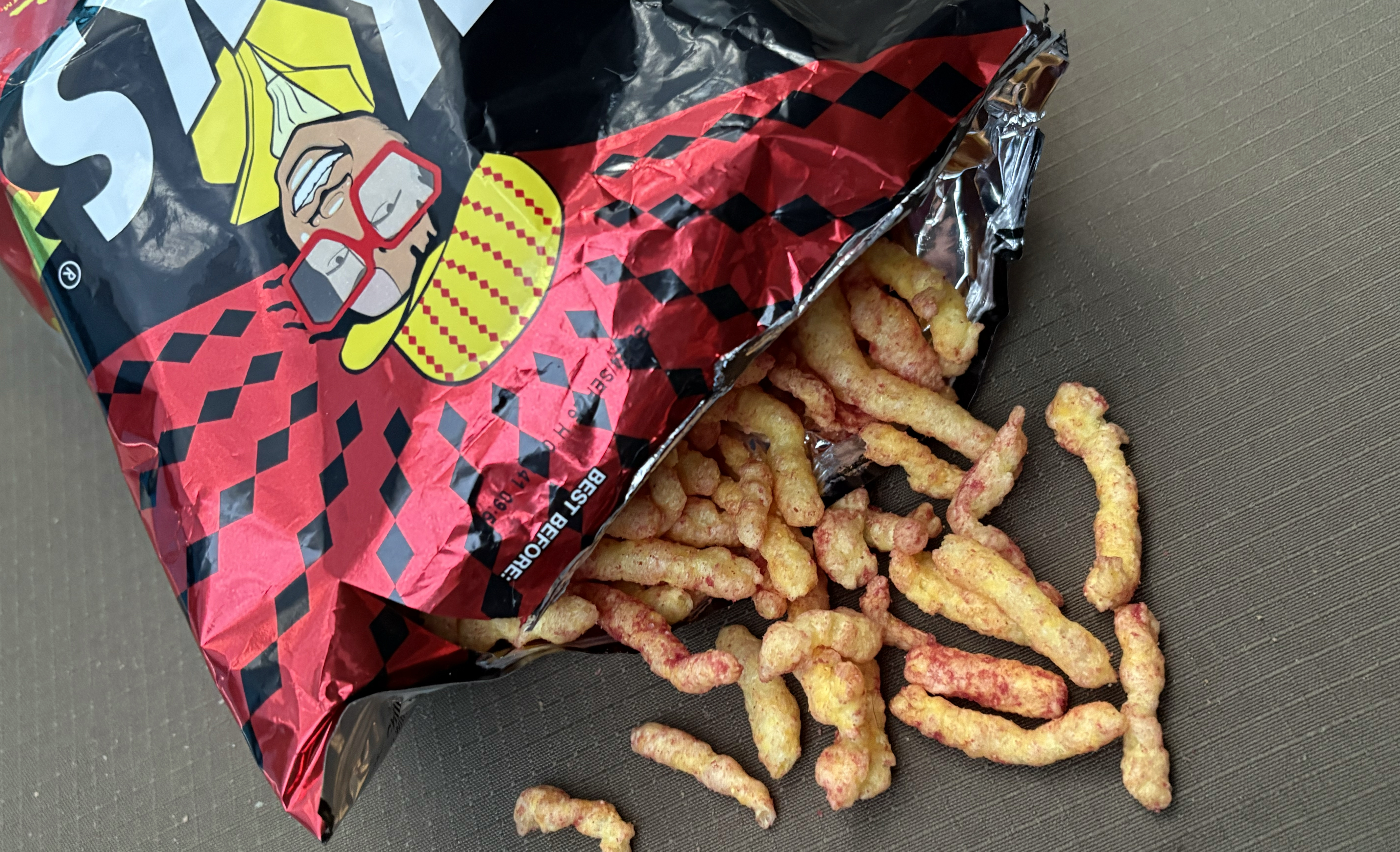 Piles of sh*t (Part 2) — Corporates are at odds with our constitutional right to a healthy, safe environment