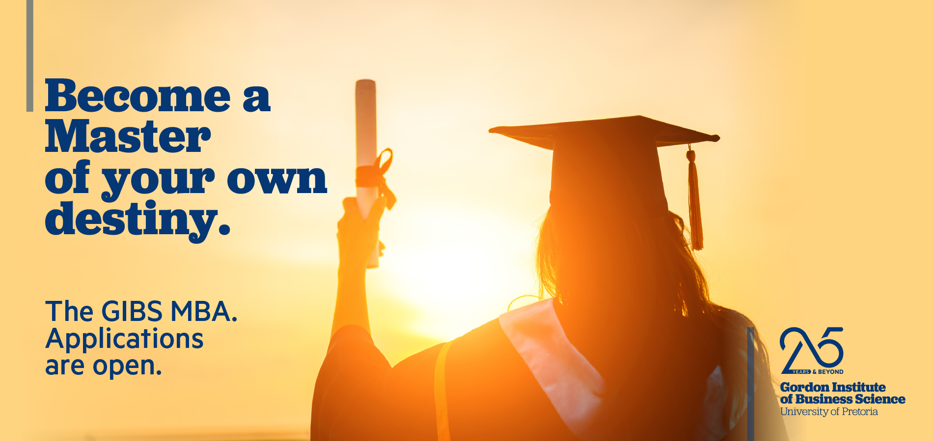 Educational innovation emboldening relevant leadership