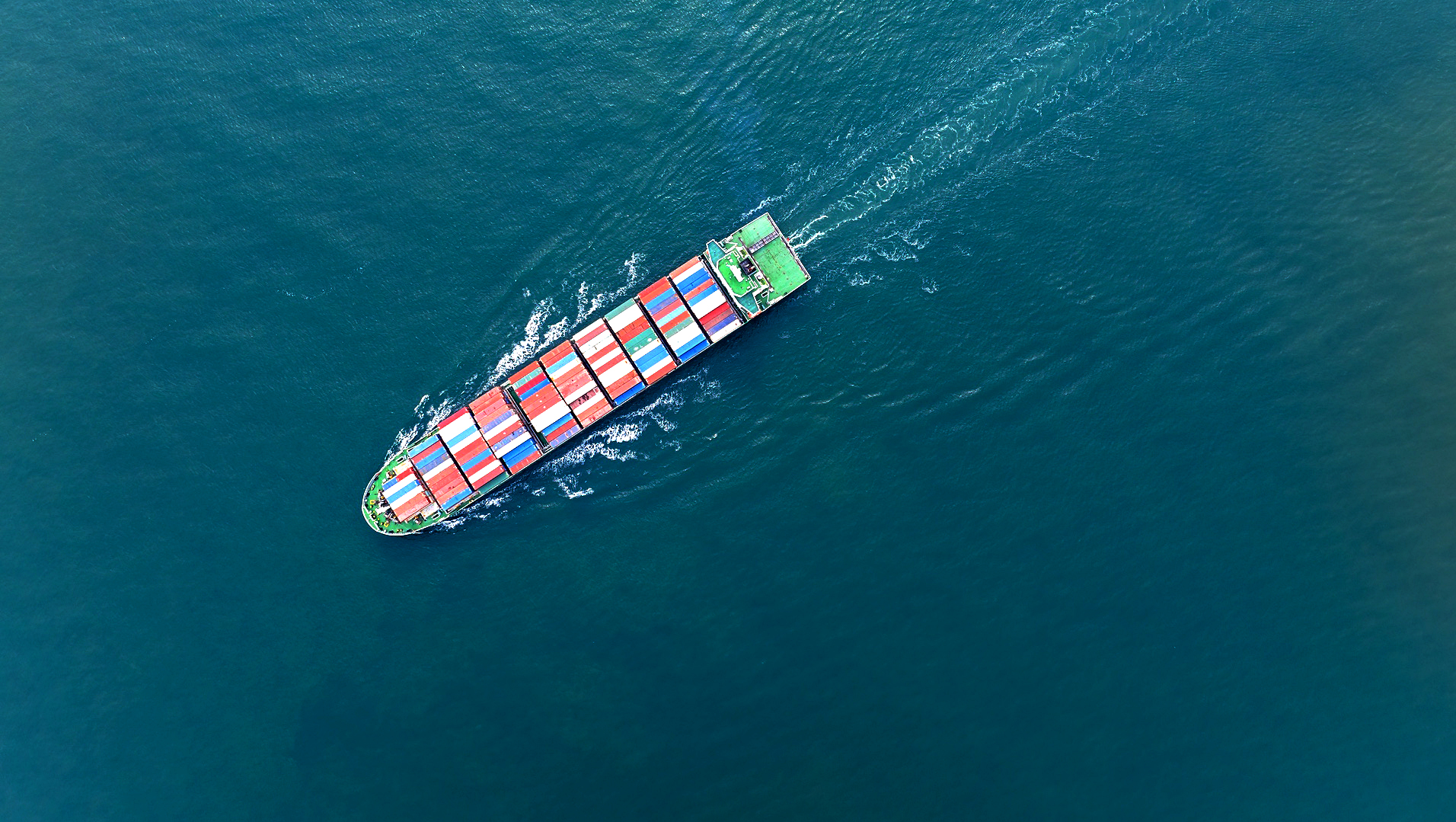 Africa must capitalise on transformative High Seas Treaty for global ocean conservation