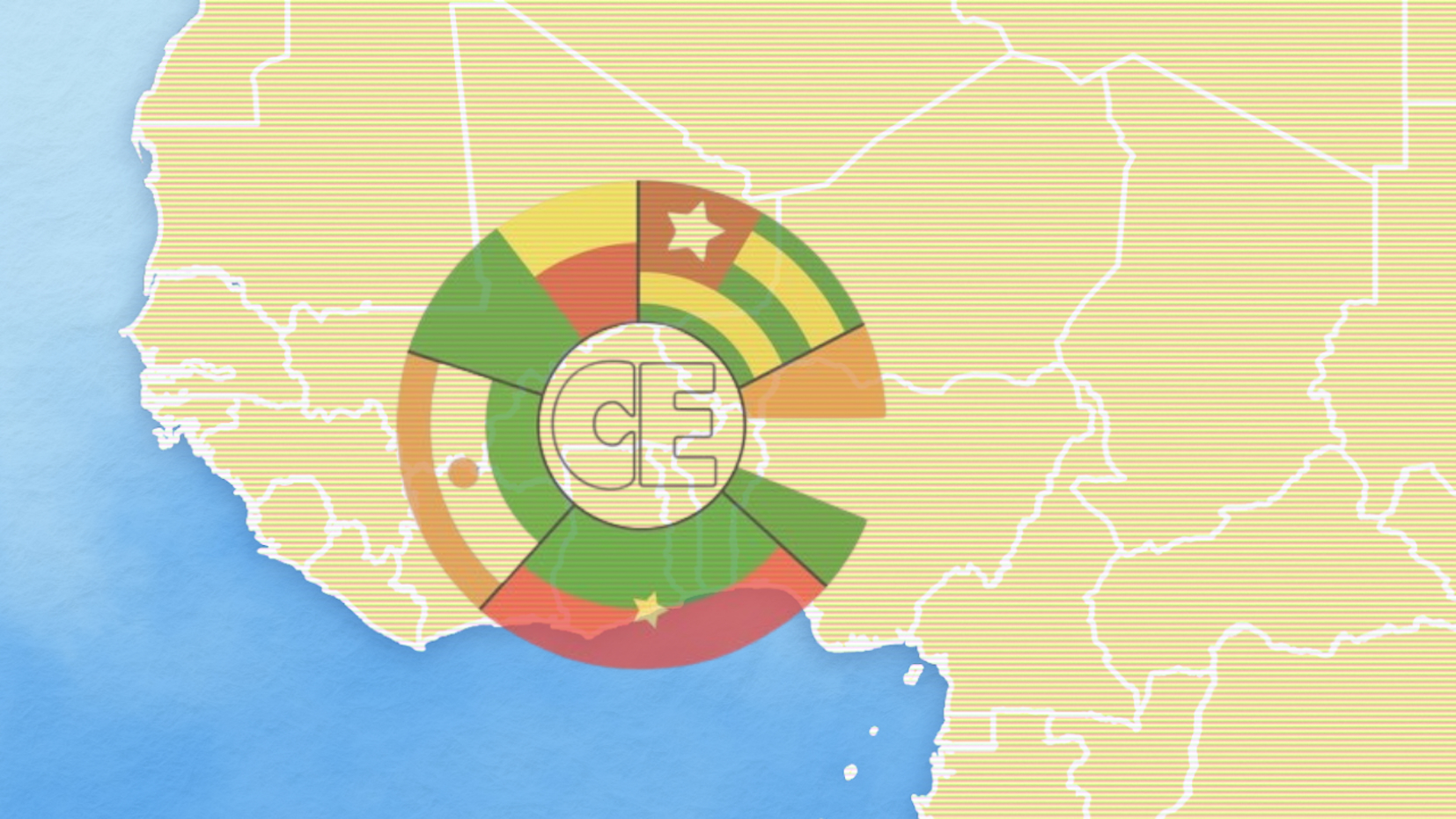 Old alliances could bridge west Africa’s security cooperation gaps