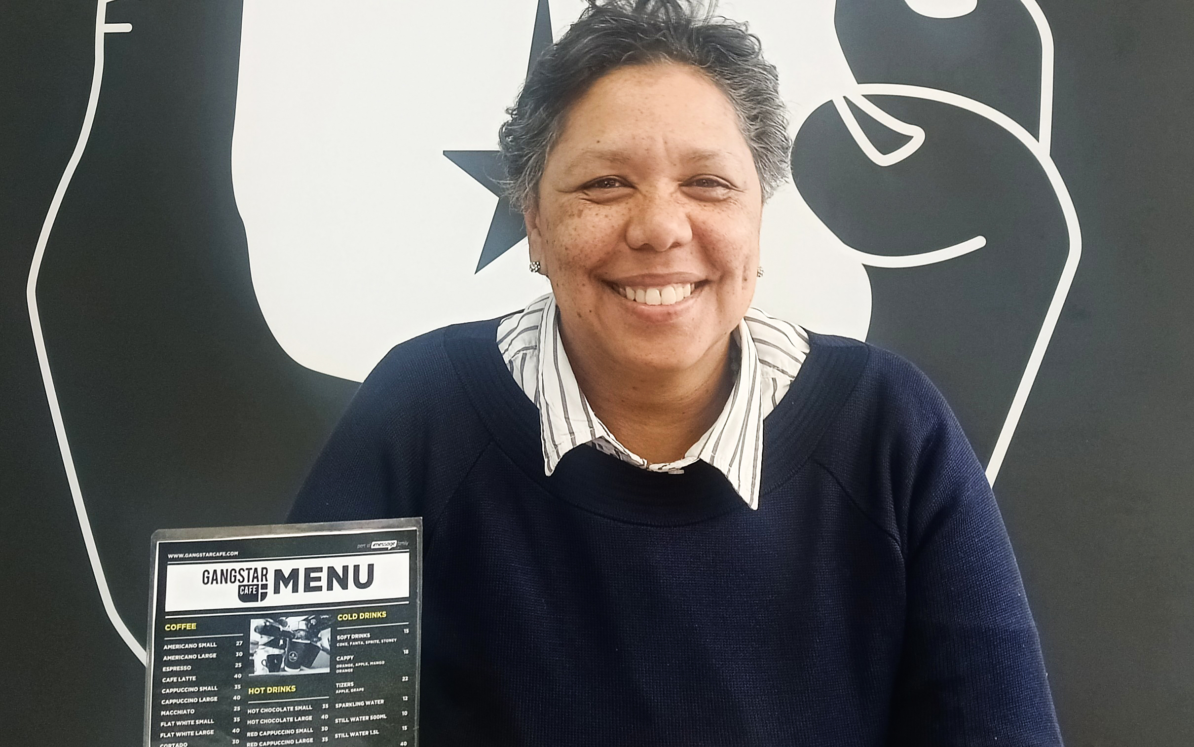 The Promise — how a hardened Cape Flats gangster beat the recidivism trap