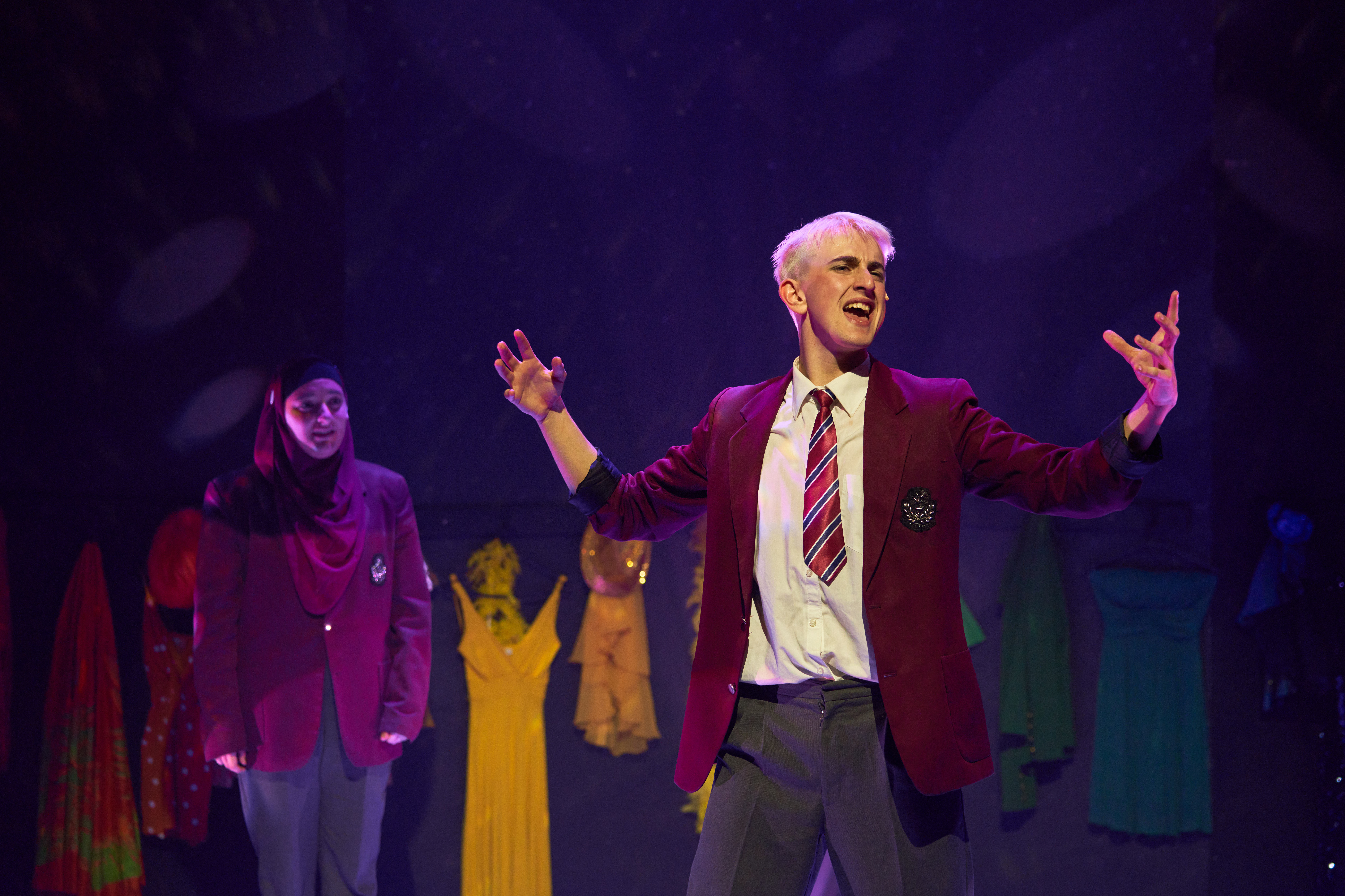 Jamie_Play_KeithBain