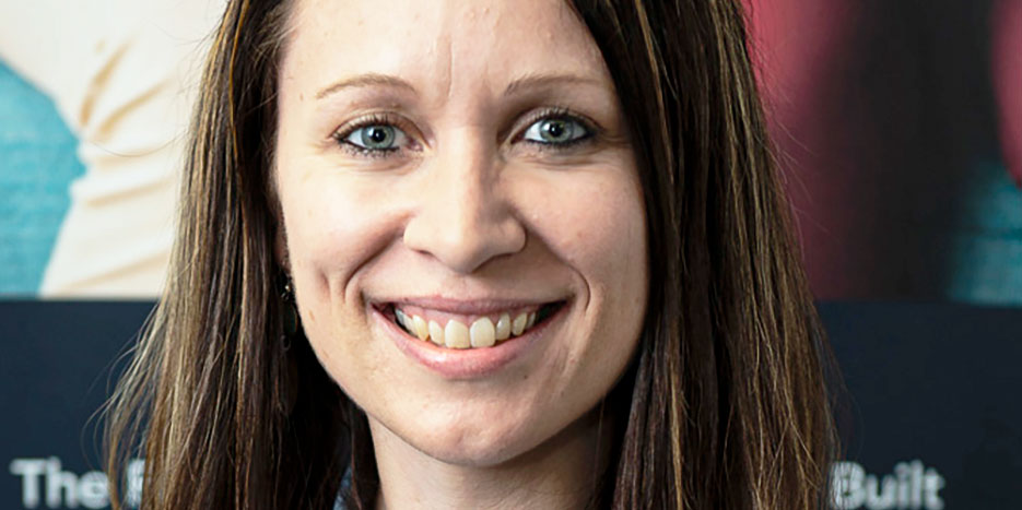 AI scams surge — Nelson Mandela University experts warn people to adopt ‘zero trust mindset’