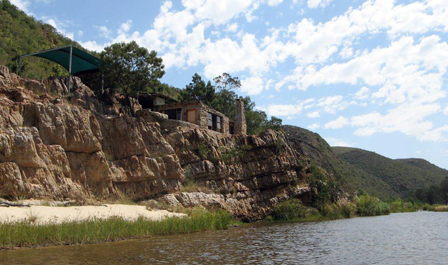 Families seek closure as guesthouse owner faces sentencing for double murder gas leak deaths