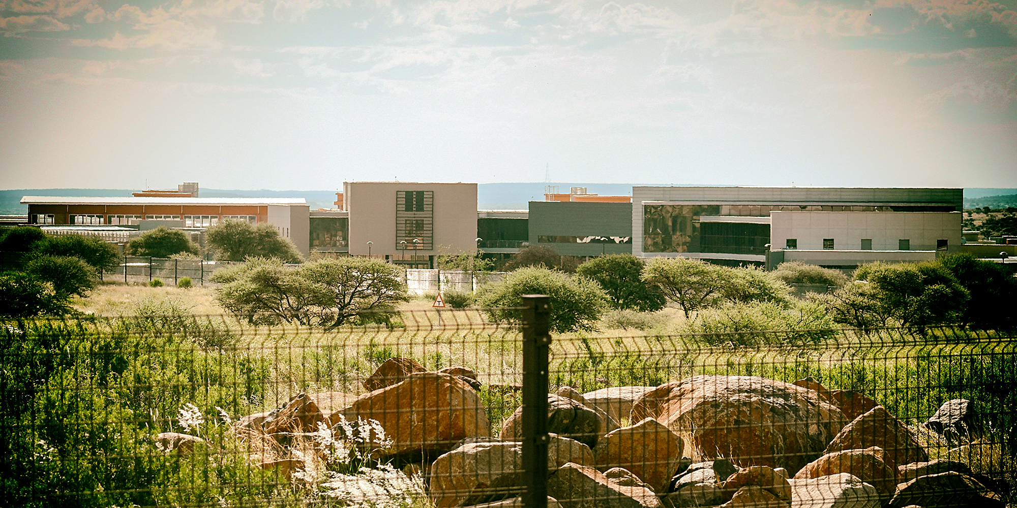 Health ombud probe finds patients ‘froze to death’ in Northern Cape Mental Health Hospital