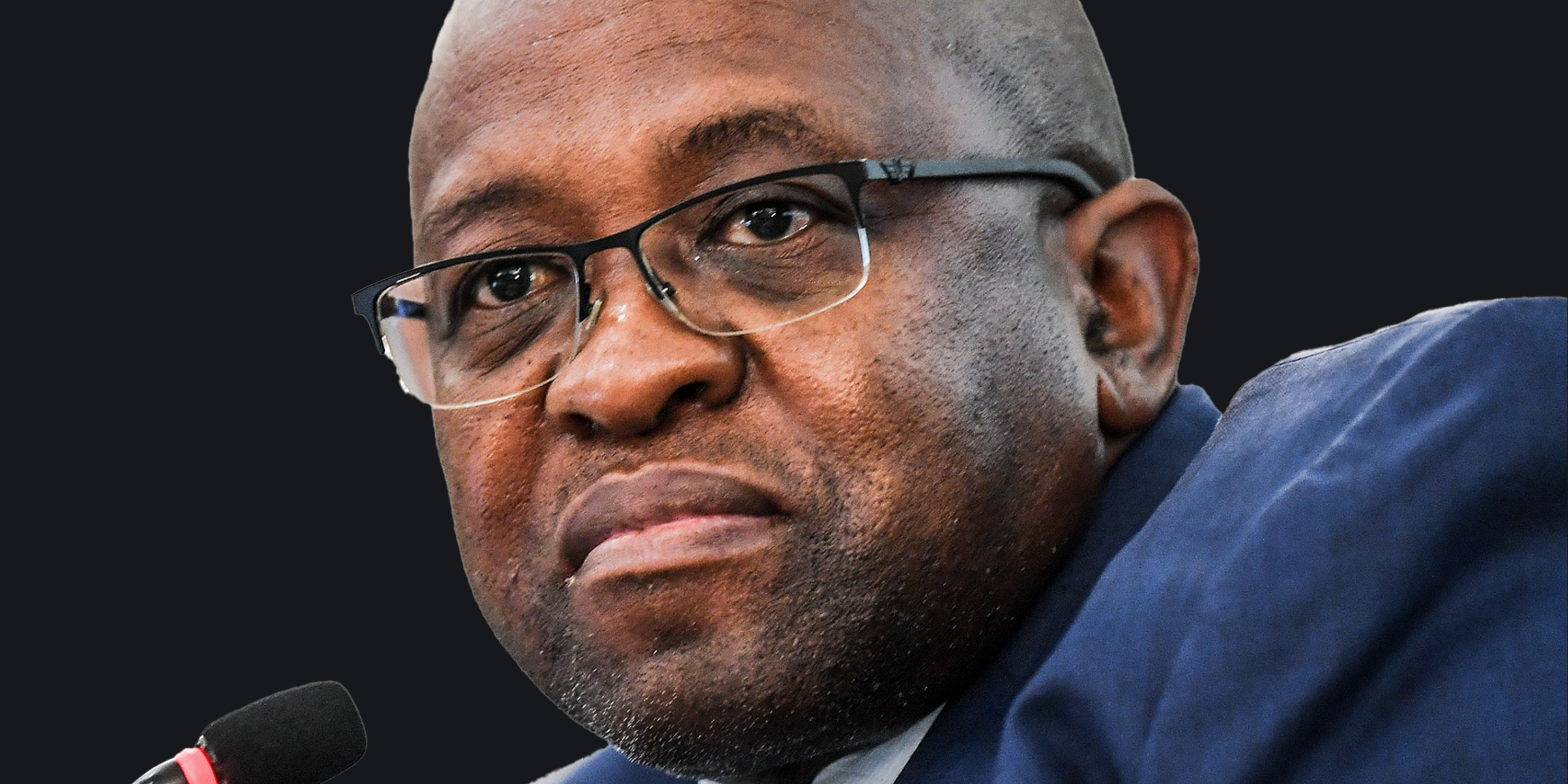 Commission to probe Mkhwanazi allegations will have power to refer cases for immediate criminal investigation