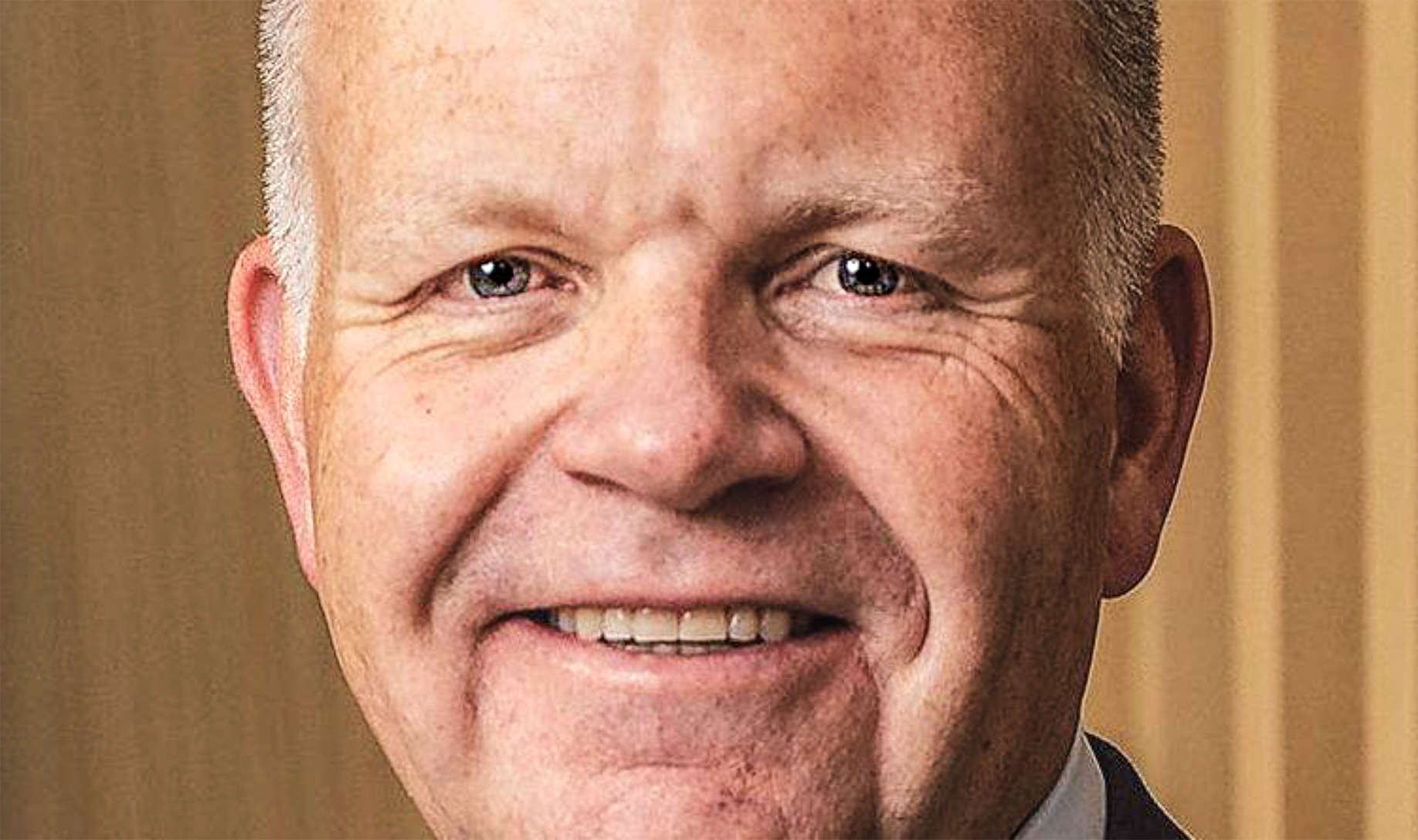 Valterra’s maiden post-Anglo results underwhelm, but rising PGM prices bode well