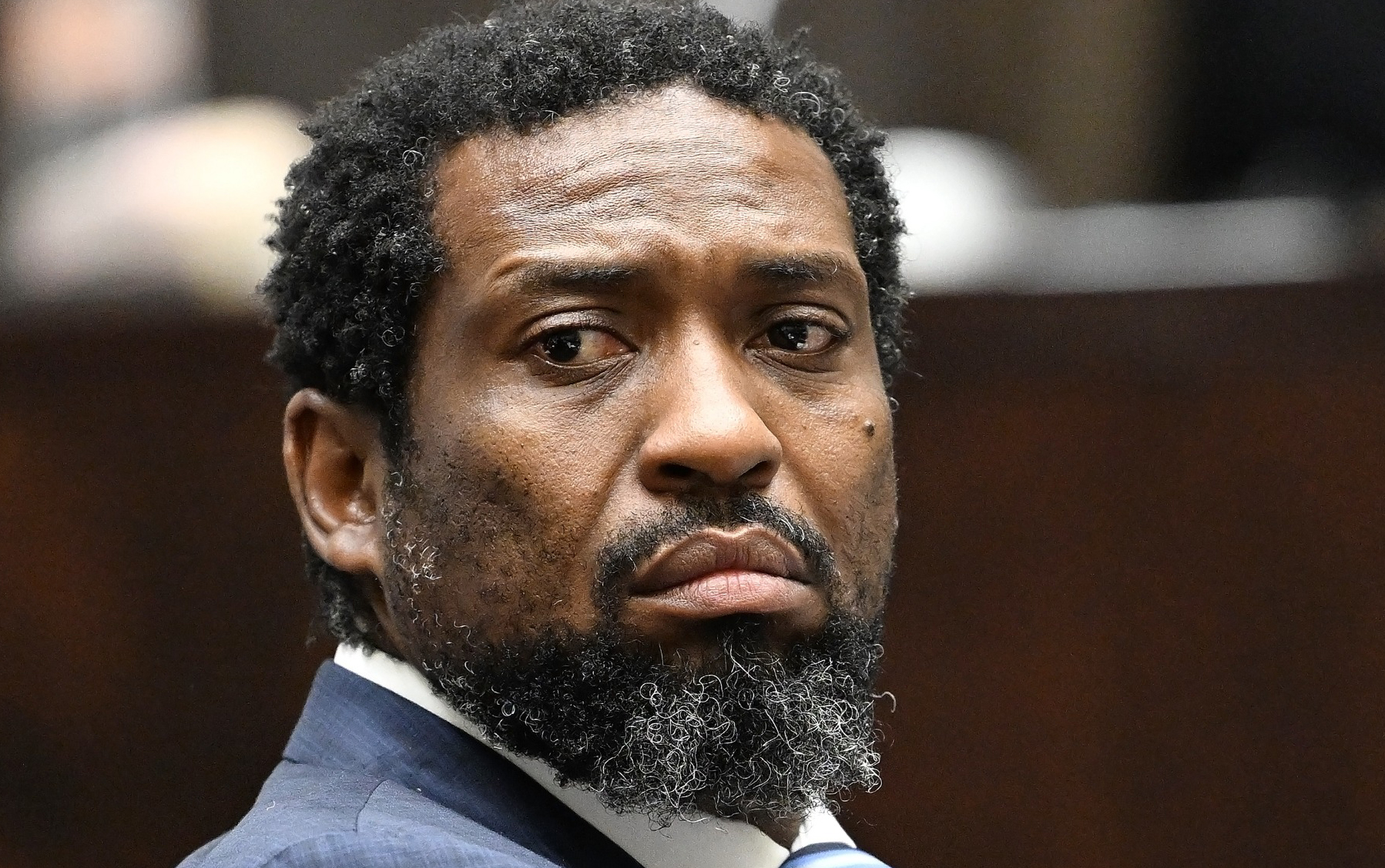 First-year student placements limited but higher education minister says it's all systems go for 2026