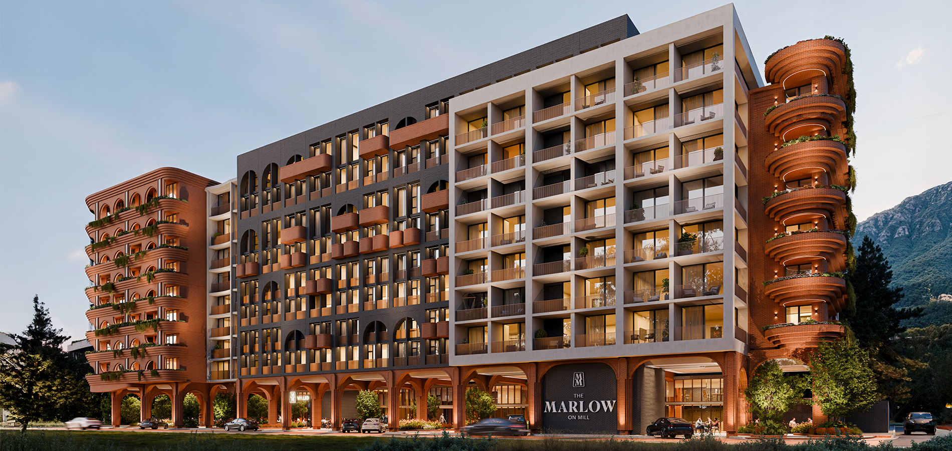 The Marlow on Mill_1900x900