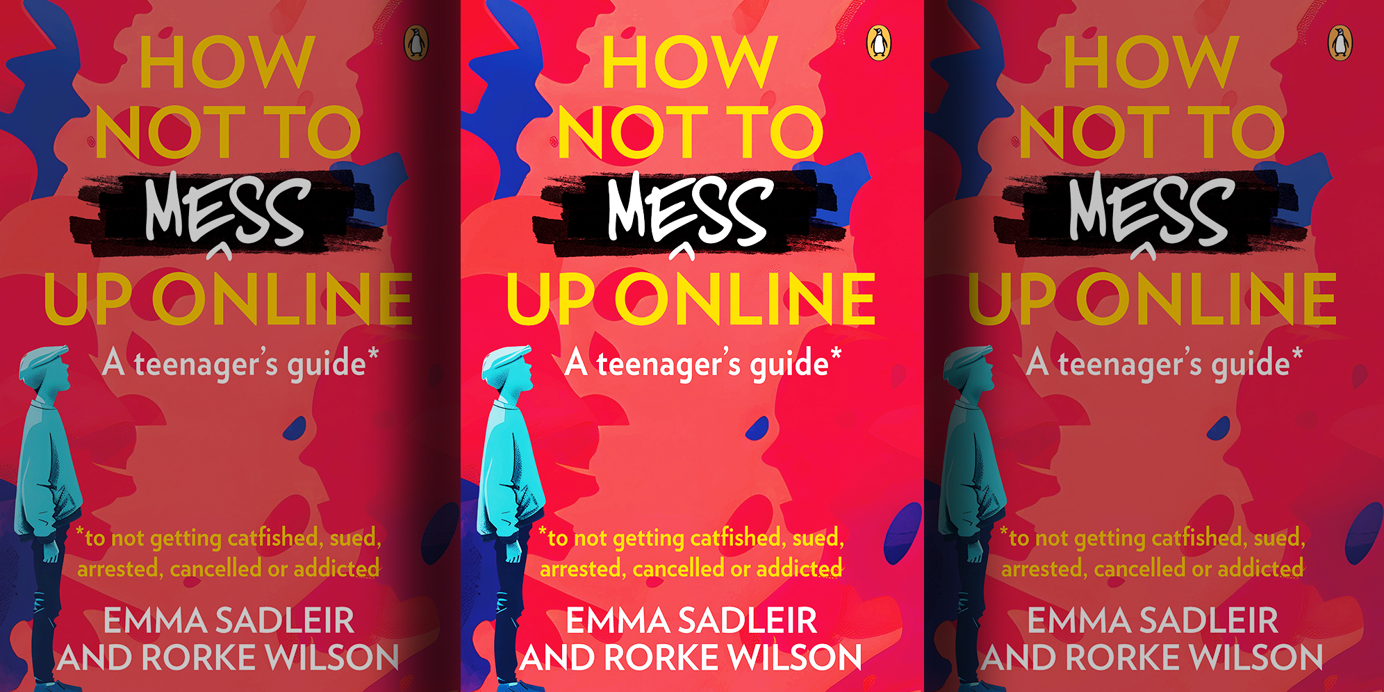 Digital dangers — how SA teens can be alive to risks in the online world