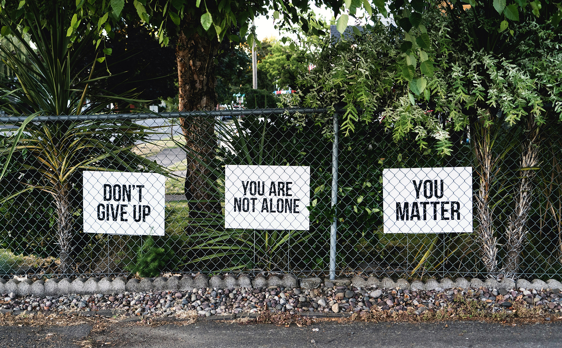 How frontline workers in KZN are helping fight the mental health crisis