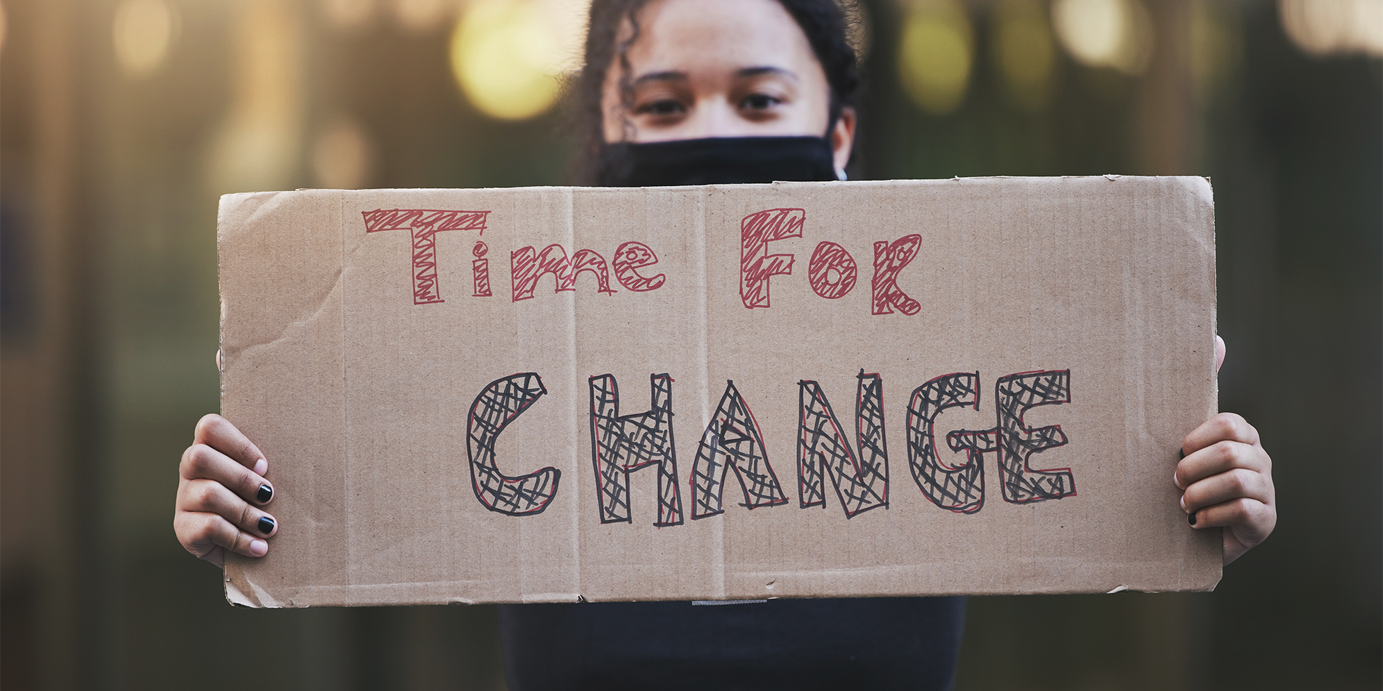 Judge Mbenenge’s conduct at tribunal sends chilling message to women in SA workplaces