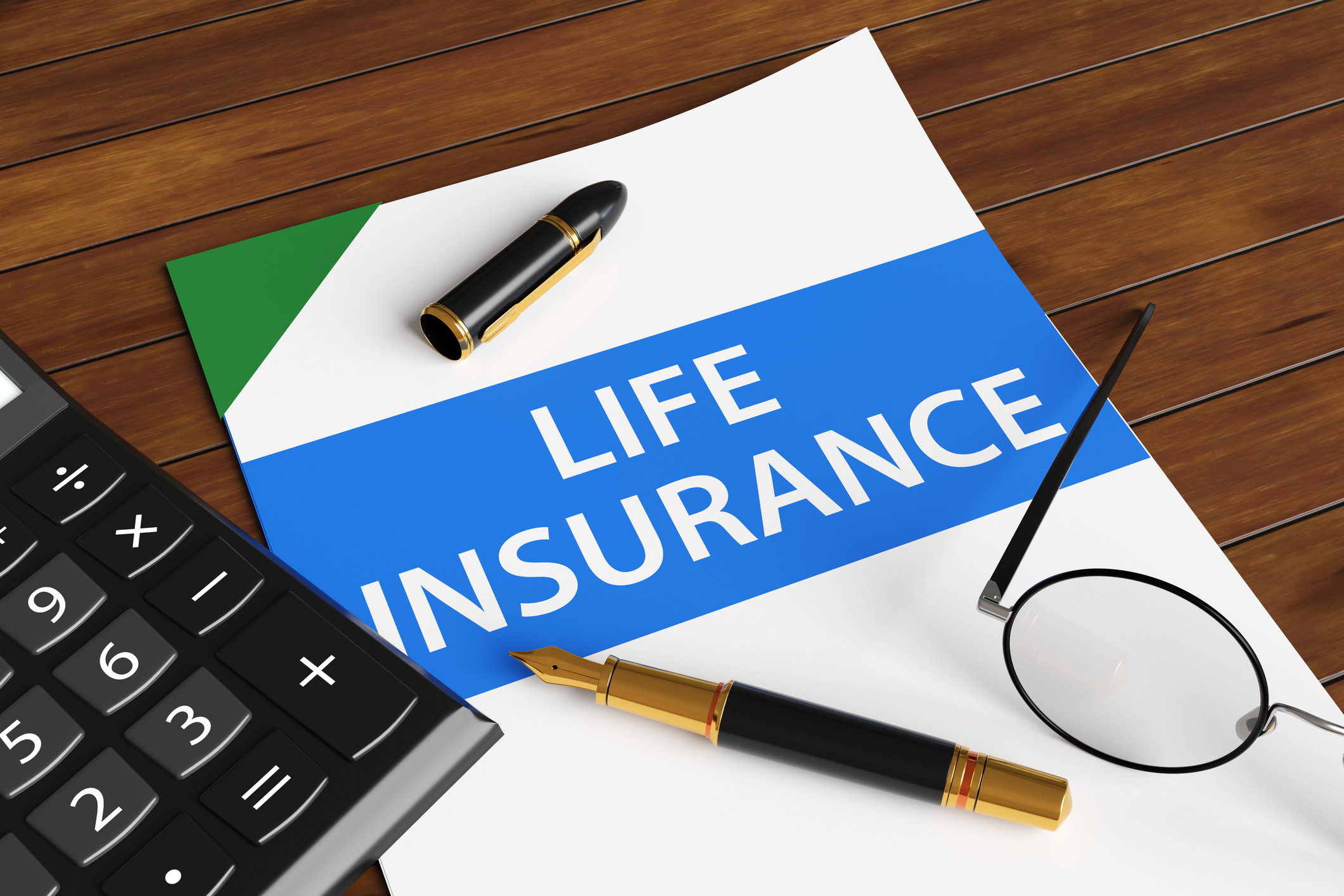 Retirement plan — How to ditch unnecessary life insurance without affecting your dread disease cover