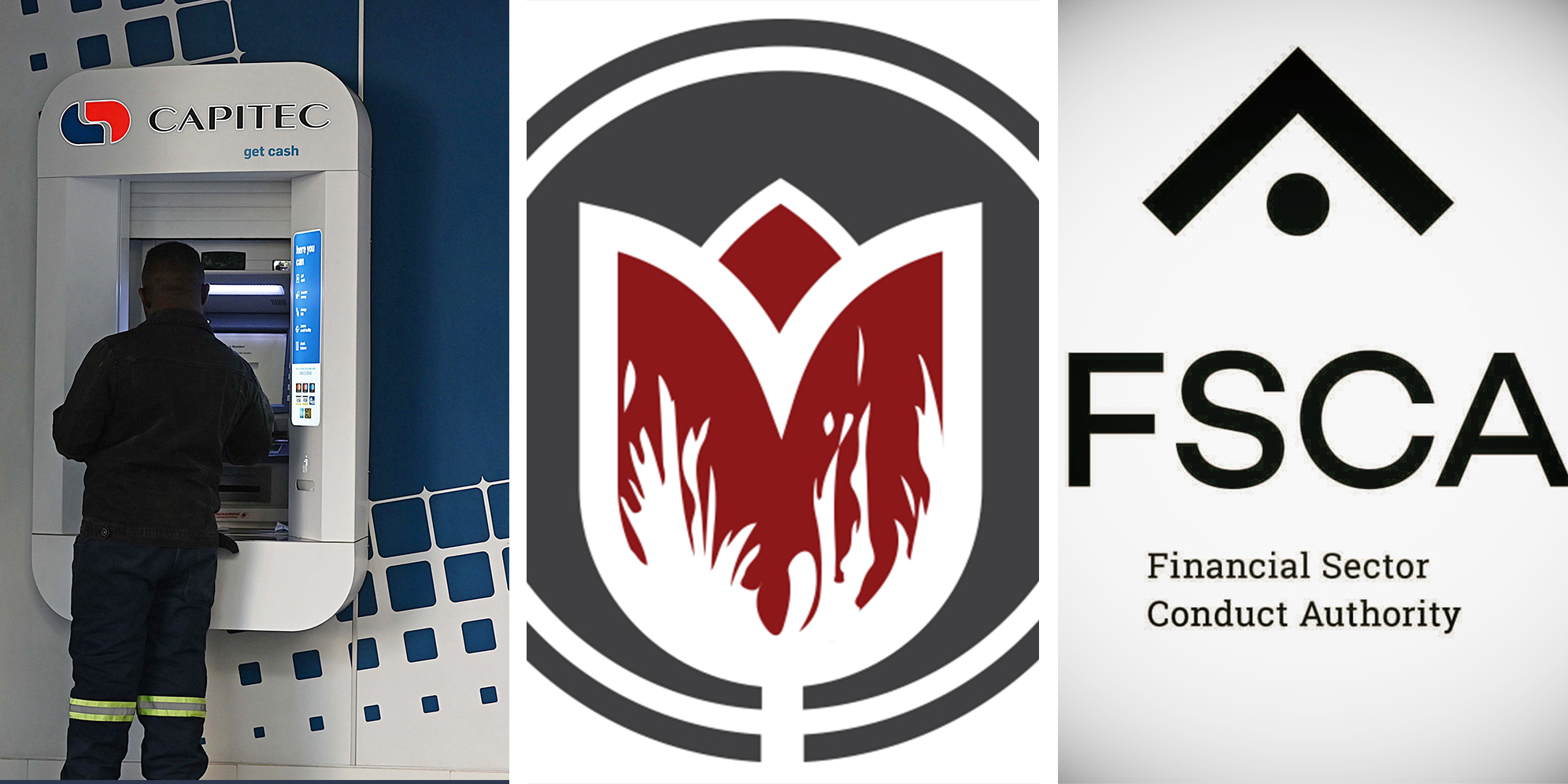 FSCA cleared to go global and pursue R50m fine for Viceroy over Capitec report 