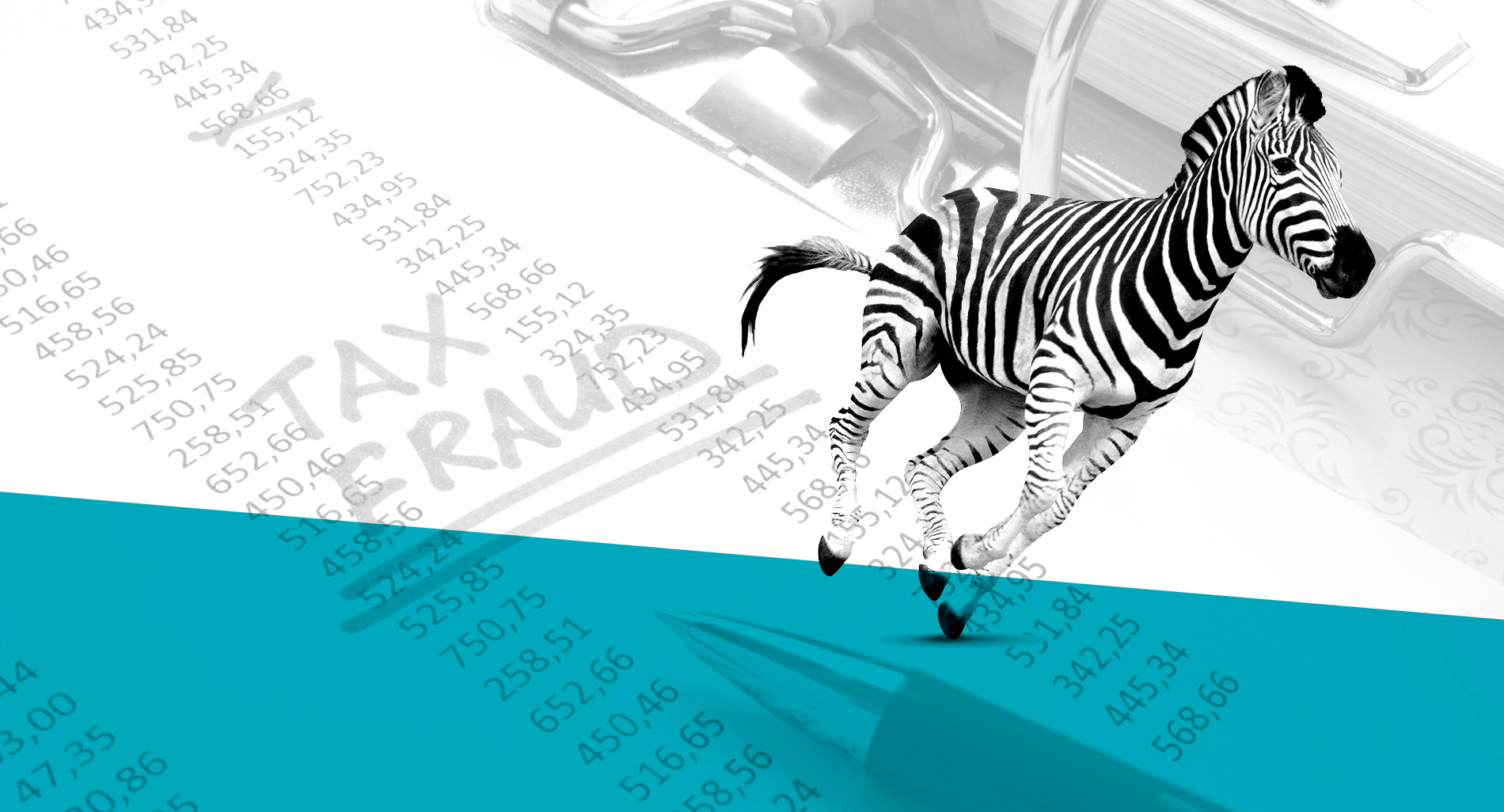 Milestone conviction in multibillion ‘cum-ex’ tax fraud tightens noose around Investec