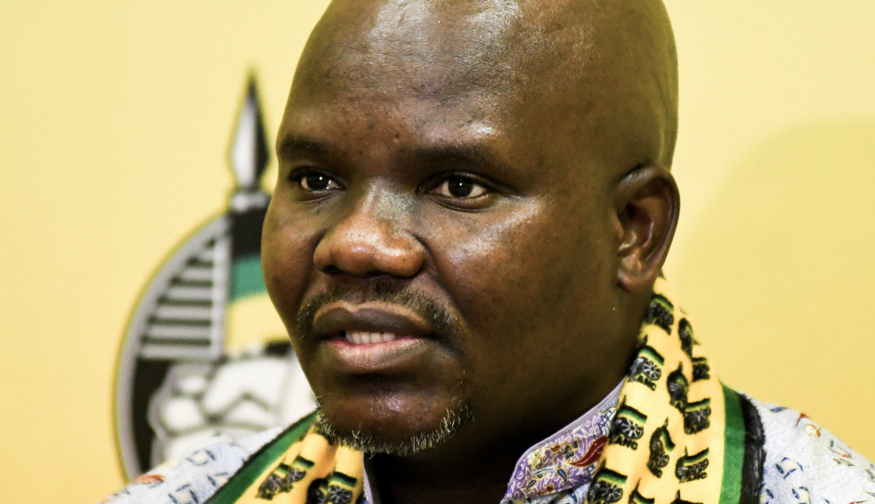 ‘GNU in 99% agreement’ says ANC chief whip Mdumiseni Ntuli as Budget set to pass