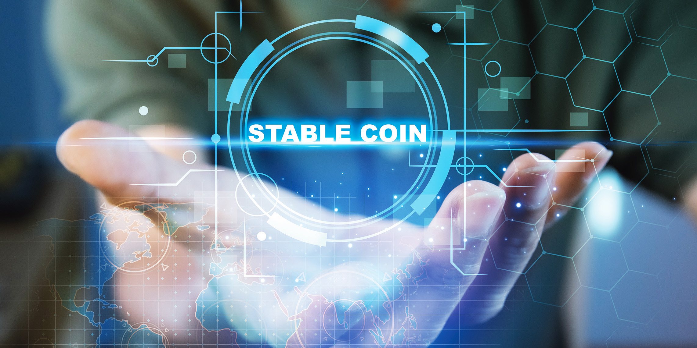 Crypto Corner: When whales turn, you may get beached