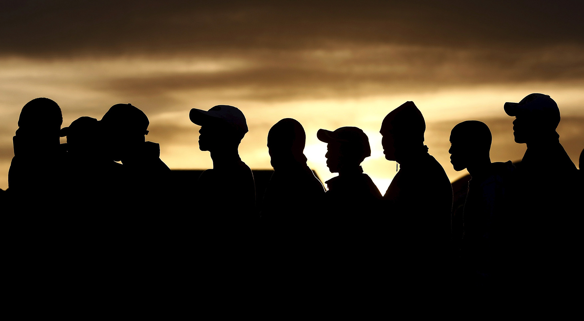 ANC overwhelms, SACP underwhelms in Limpopo ward tussle, DA snatches back Northern Cape seat