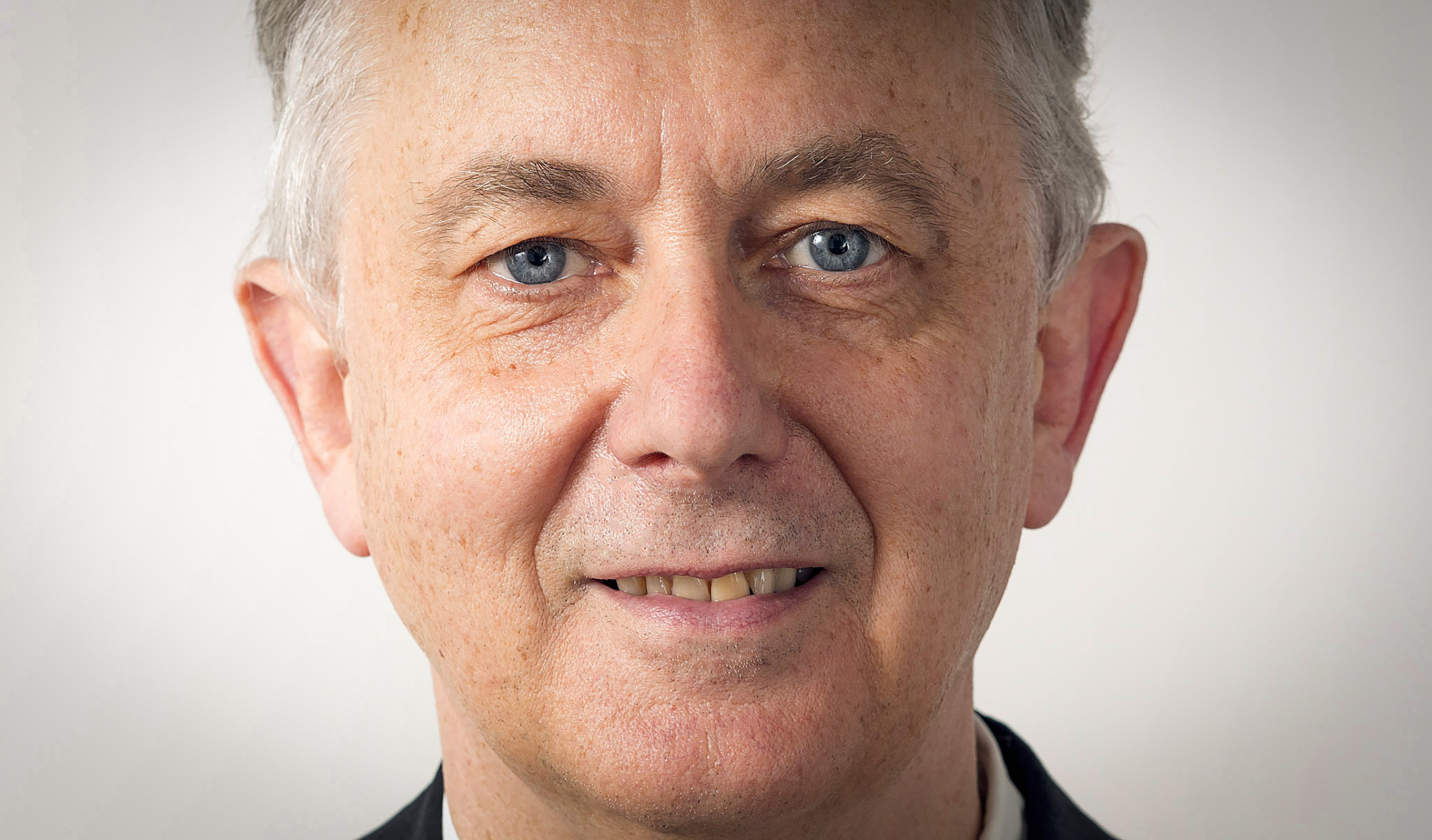 Is your brand bland? Interview with Adam Morgan on the danger of dullness